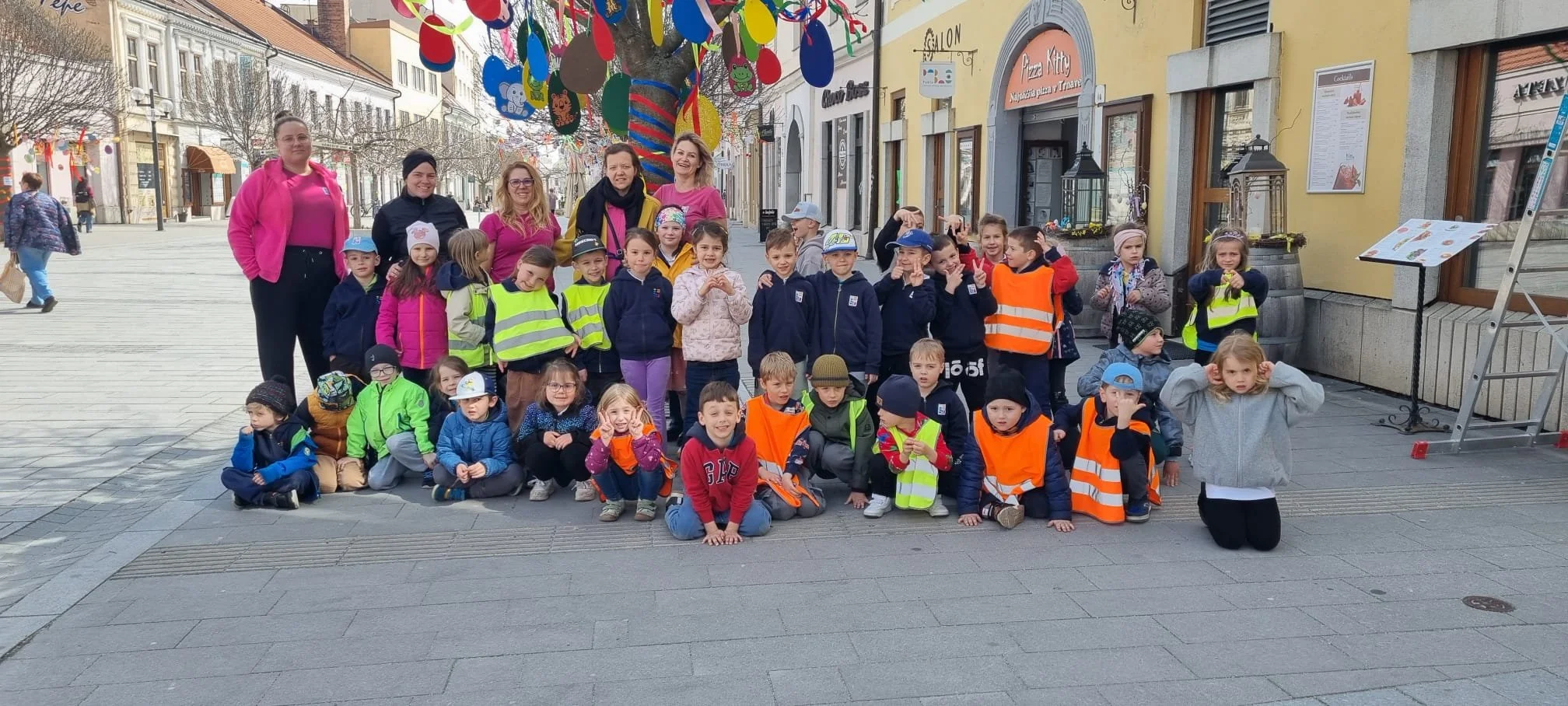 WhatsApp Image 2026-03-26 at 12.51.56 (1).jpeg