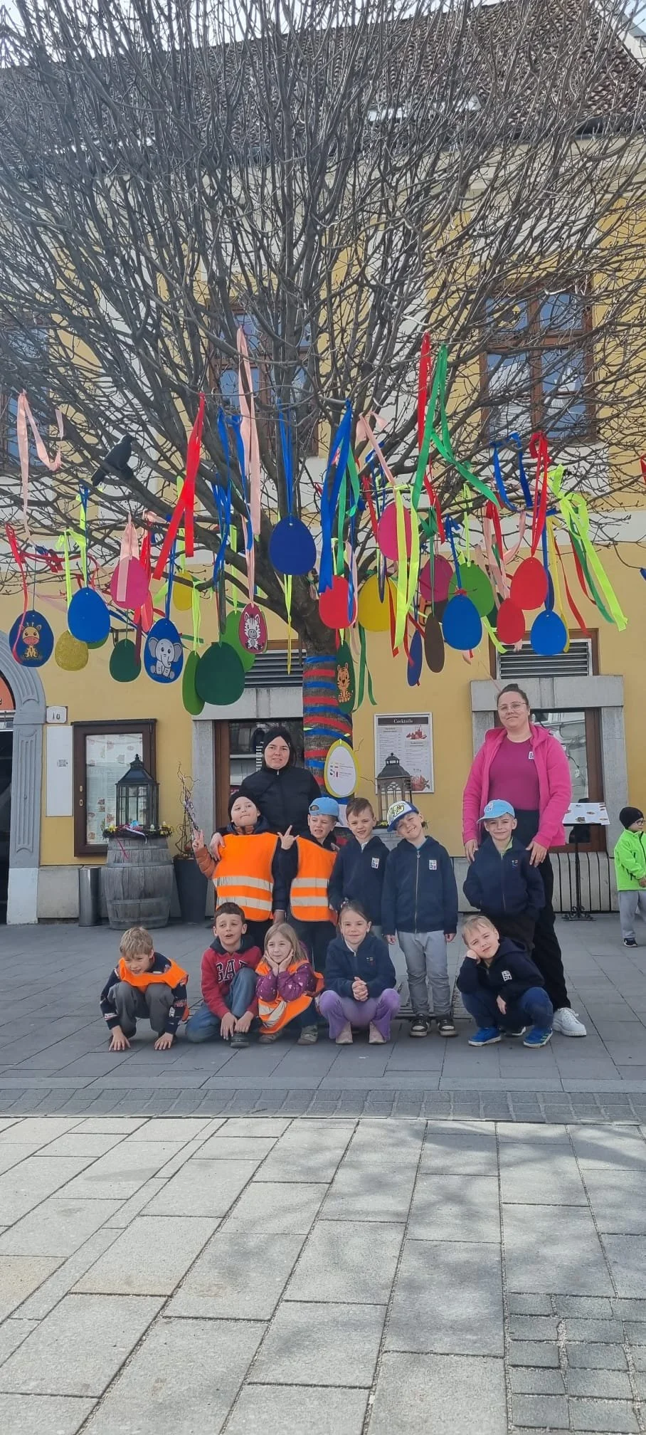 WhatsApp Image 2026-03-26 at 12.51.56 (2).jpeg