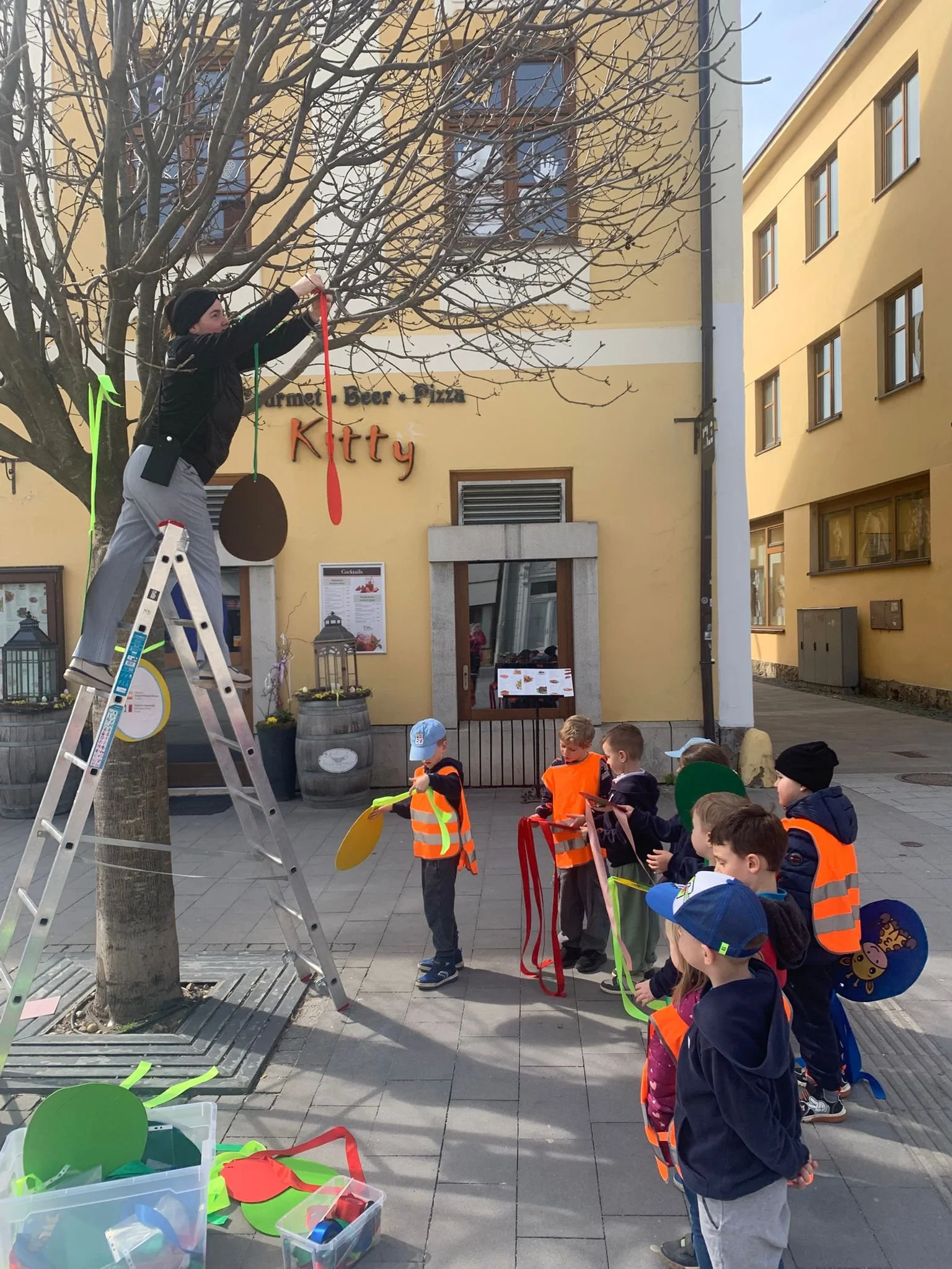 WhatsApp Image 2026-03-26 at 13.00.35.jpeg