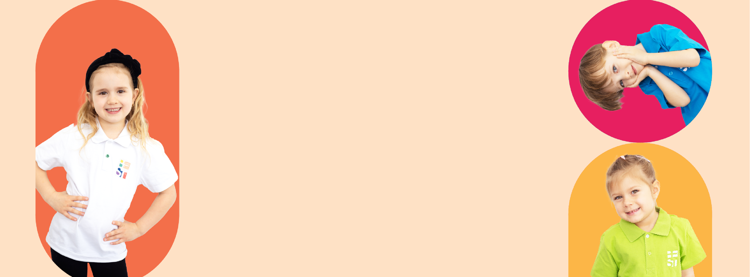         Deň otvorených dverí a zápis  12. - 13. 5. 2026   