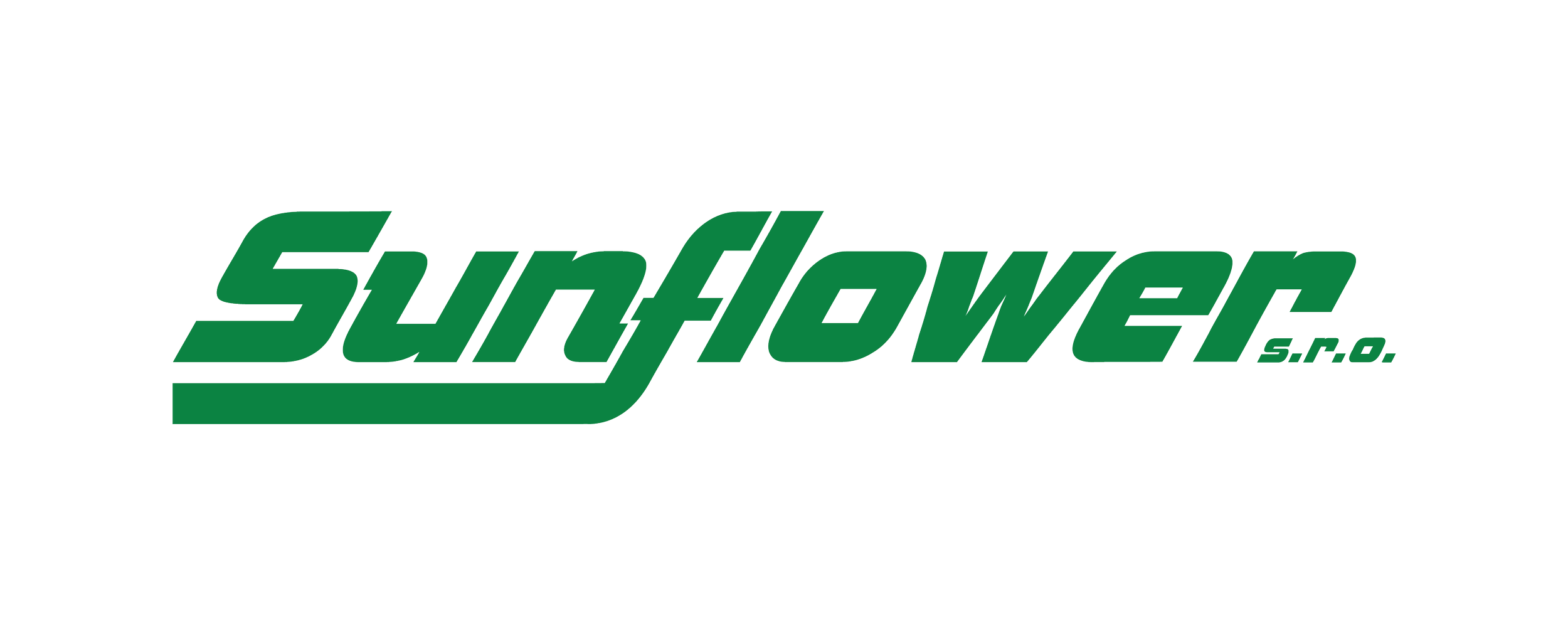 sunflower.png