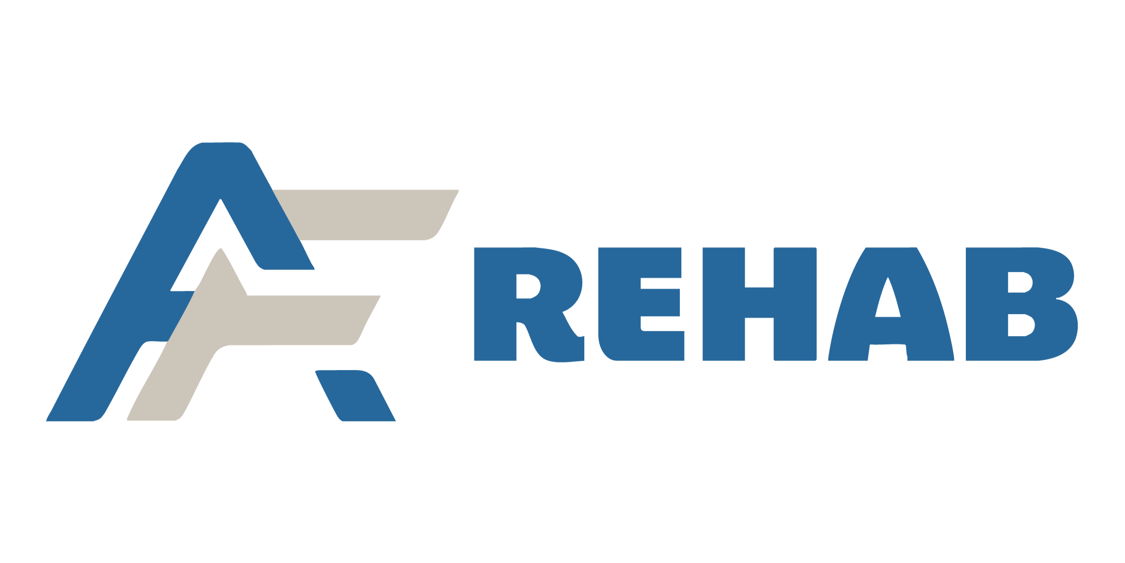 AF+REHAB.png