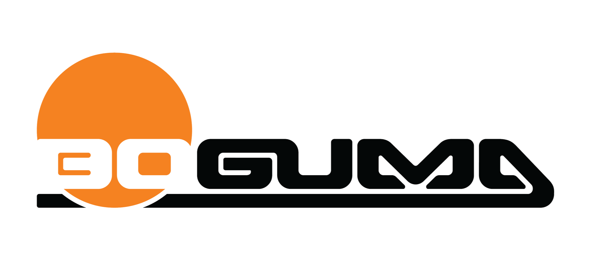 BOguma.png