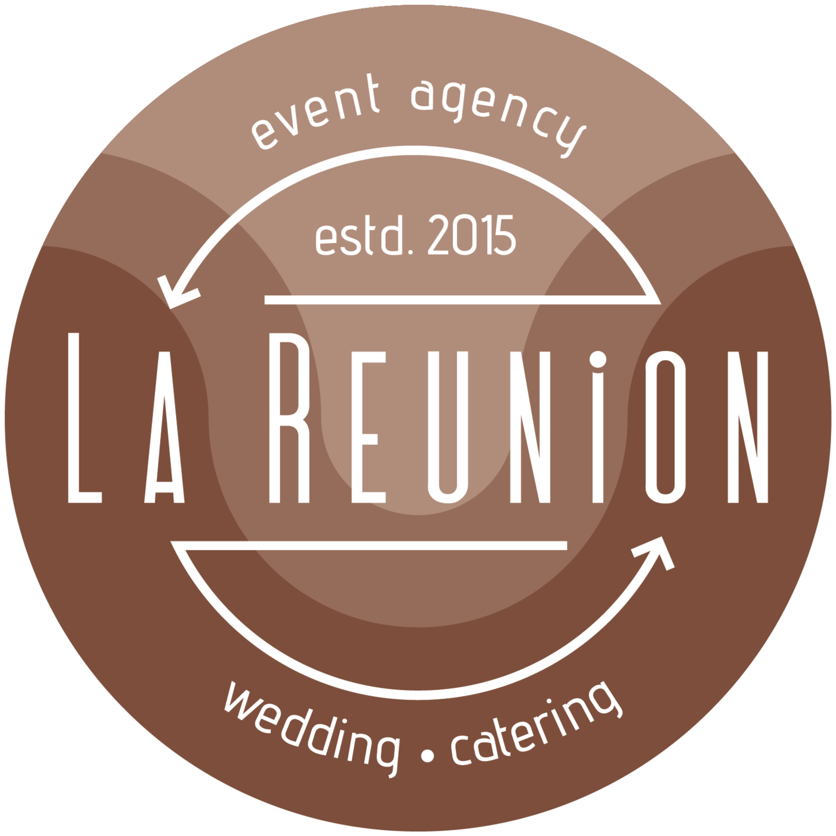 La+reunion.png