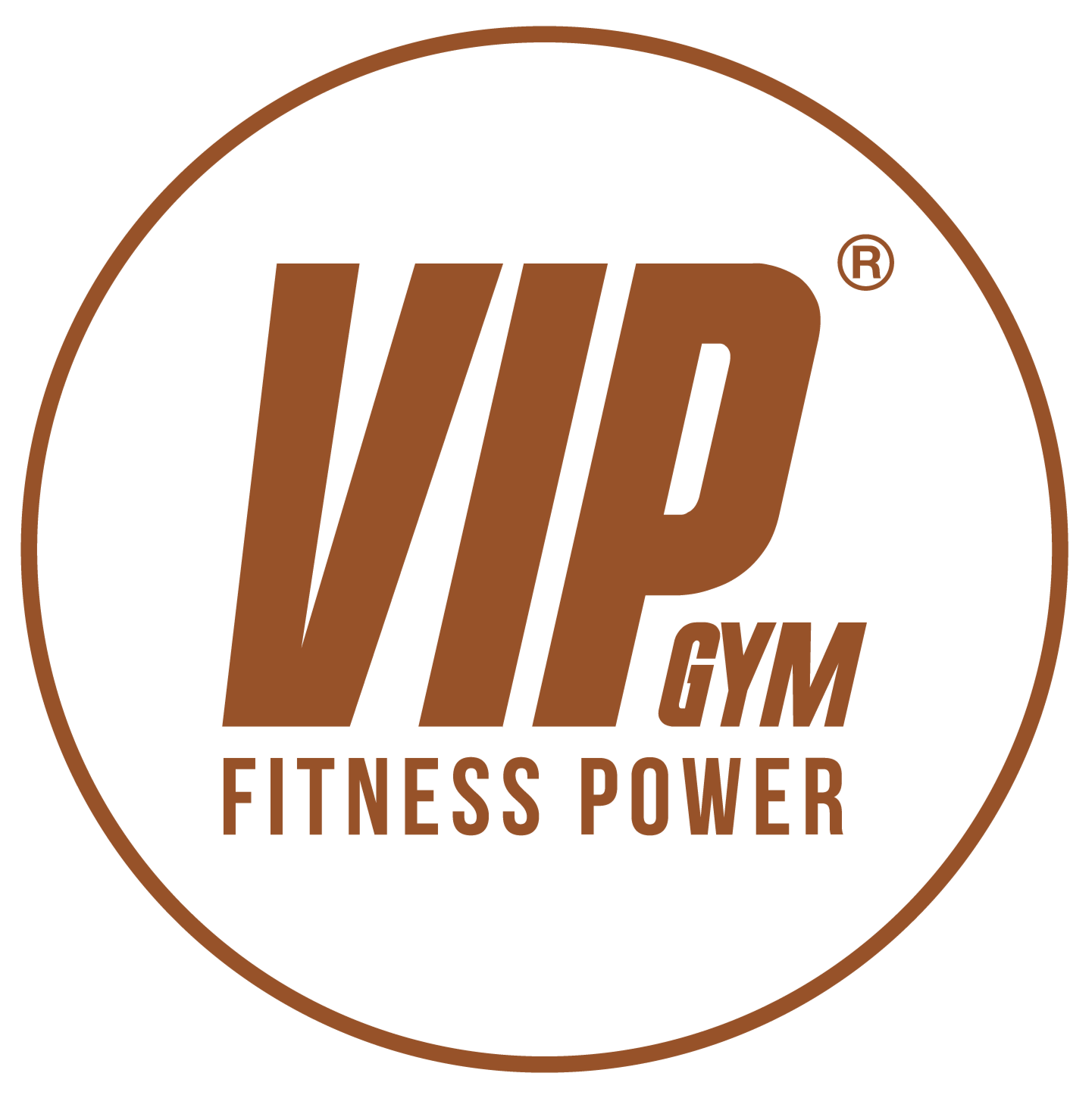 VIP.png