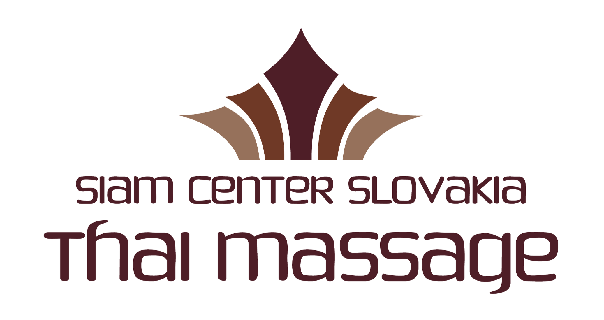 Thai+massage.png
