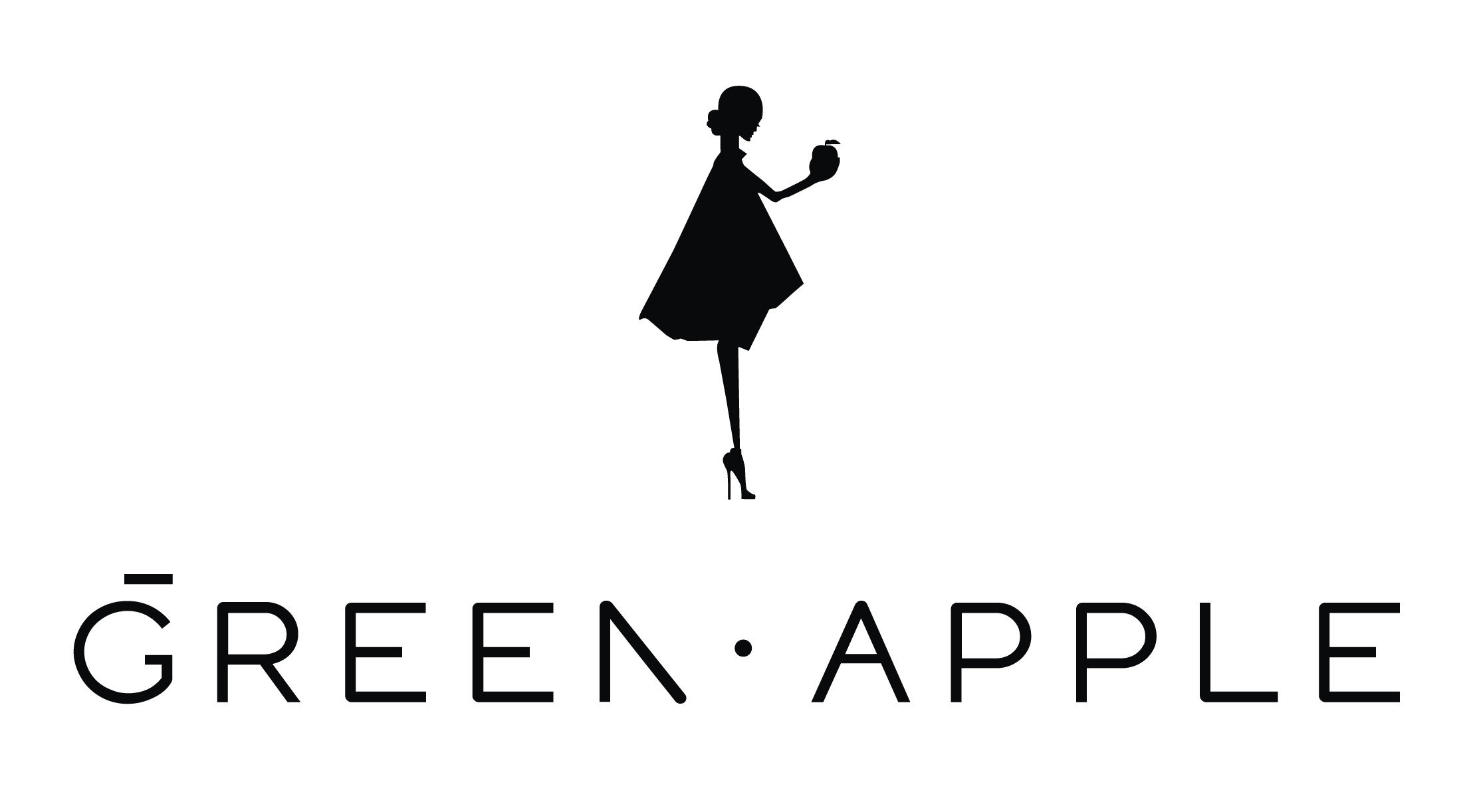 Green Apple.png