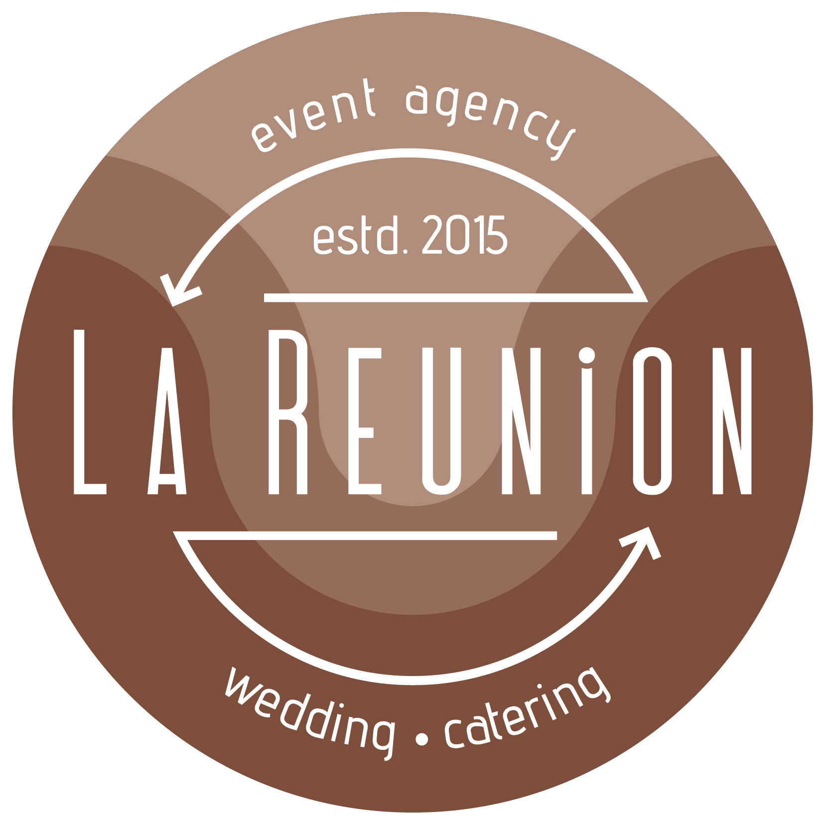La reunion.png