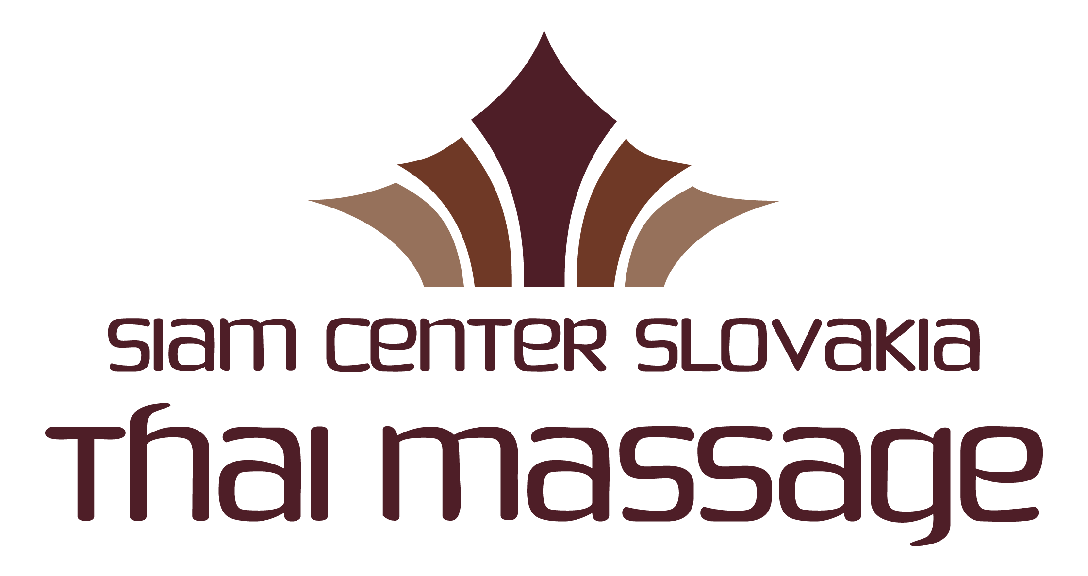 Thai massage.png
