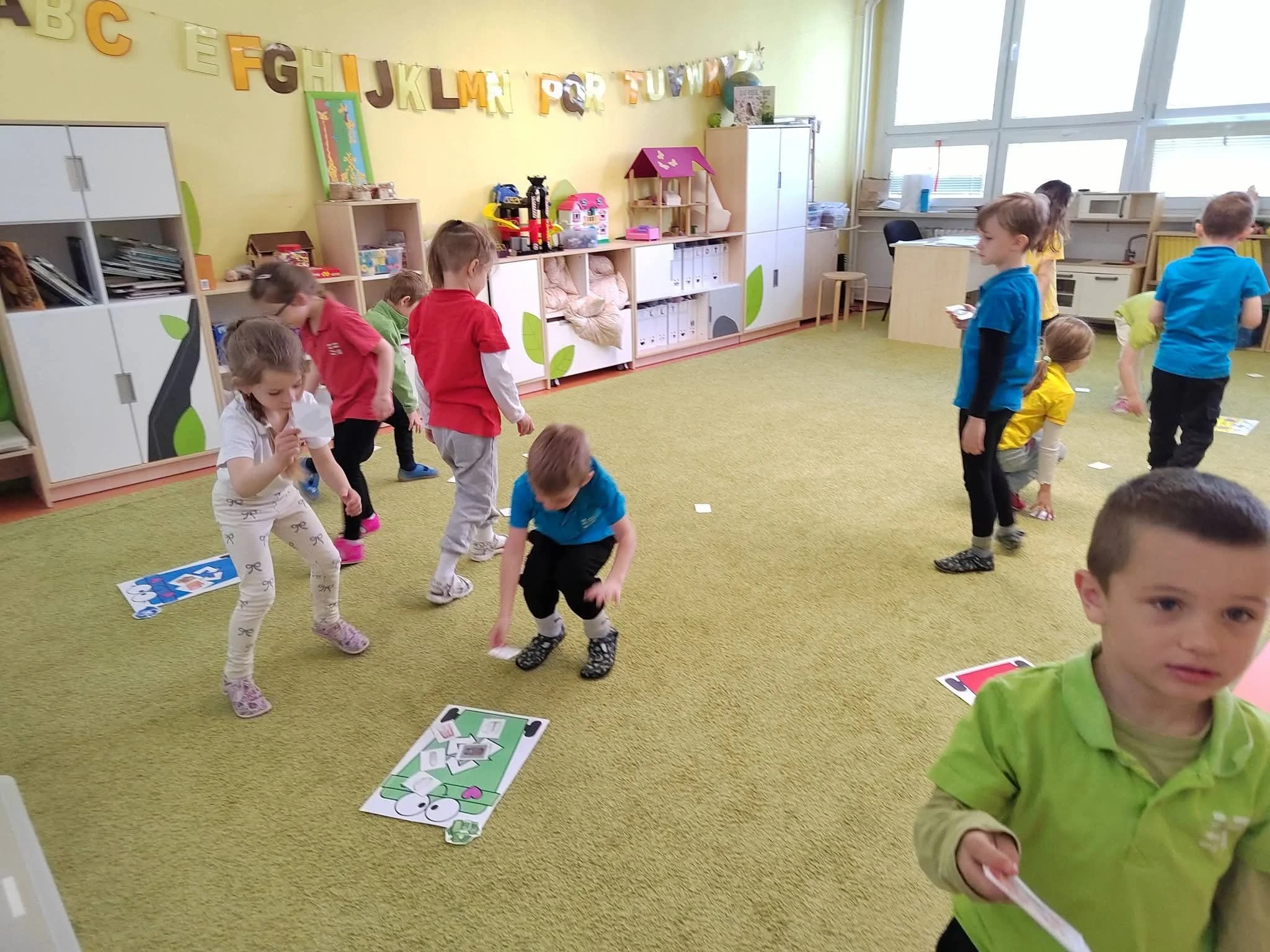 Médiá (7).jpeg
