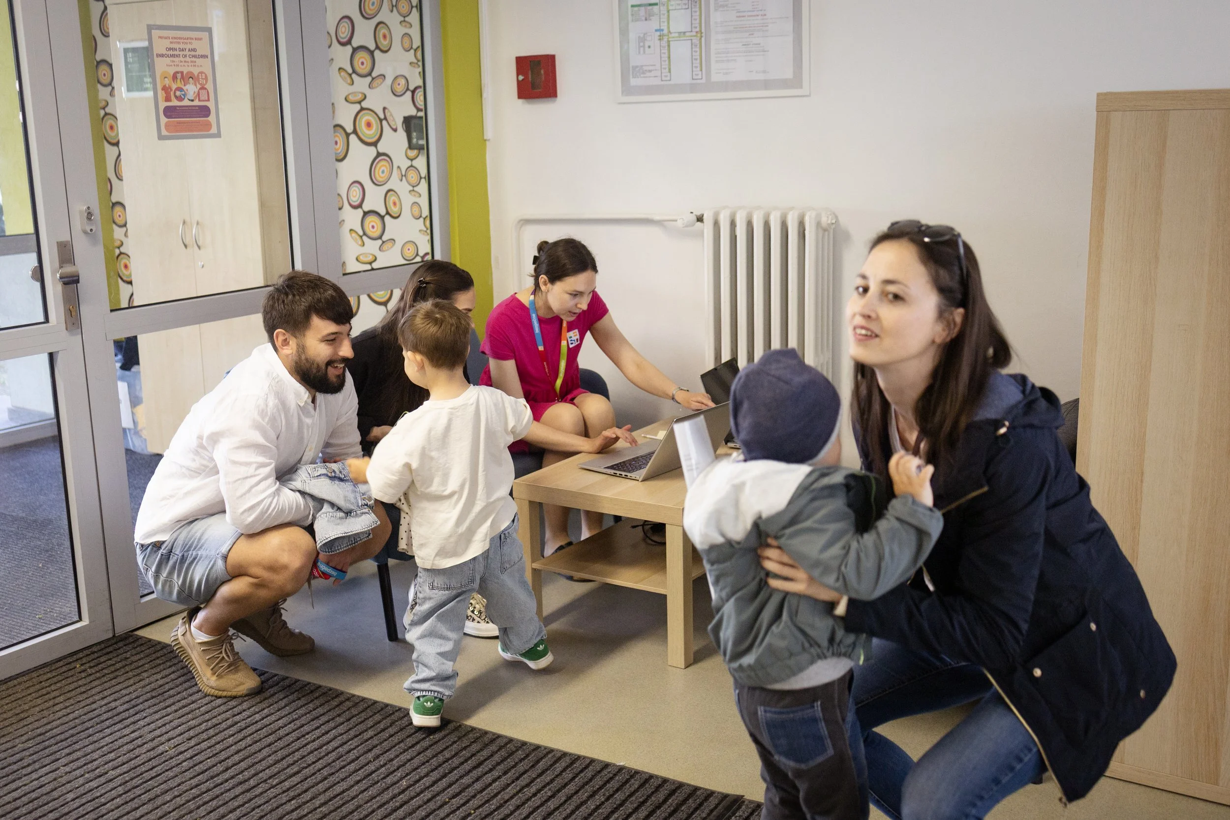 zapis materska skola-1.JPG