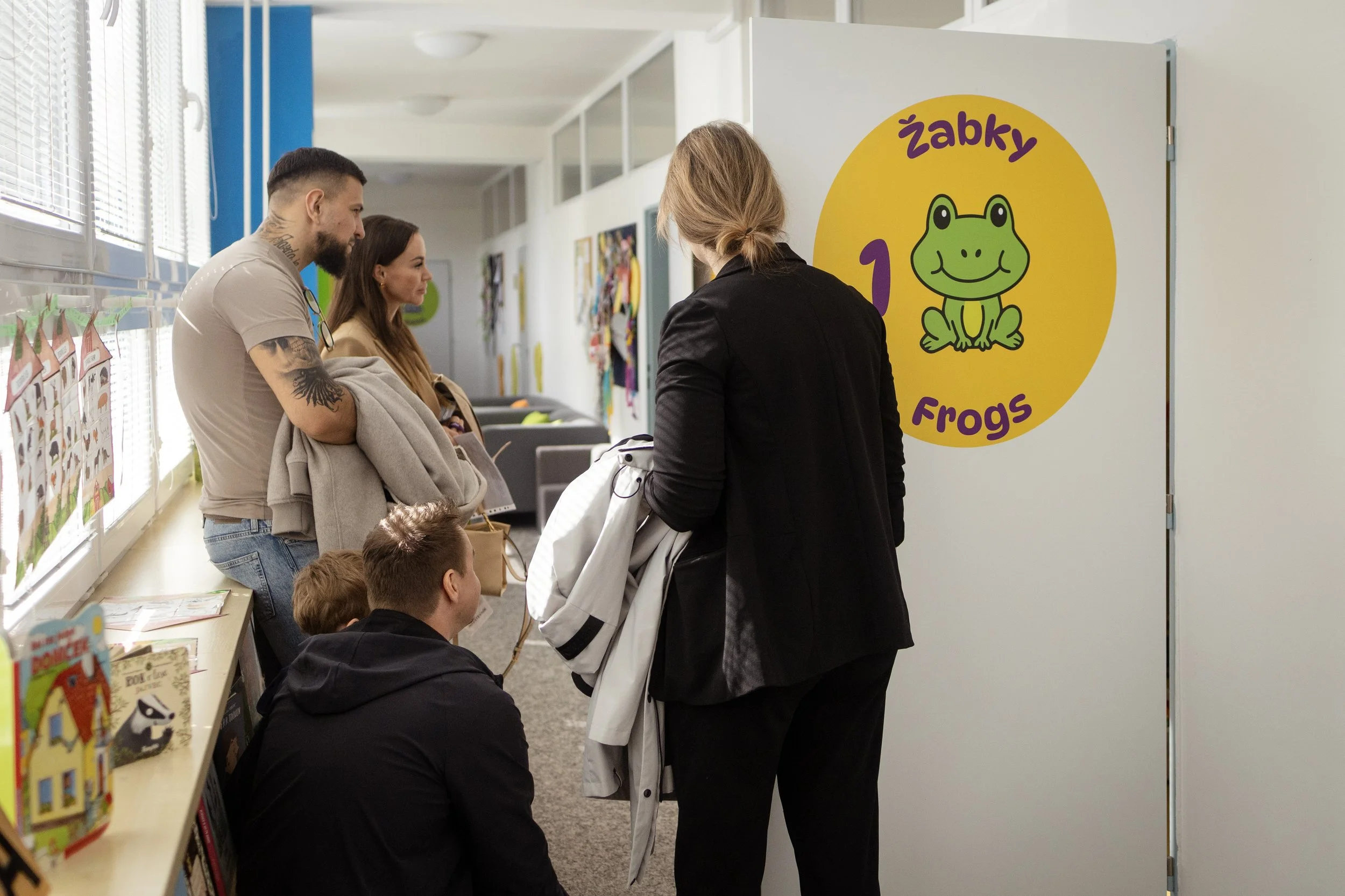 zapis materska skola-4.JPG