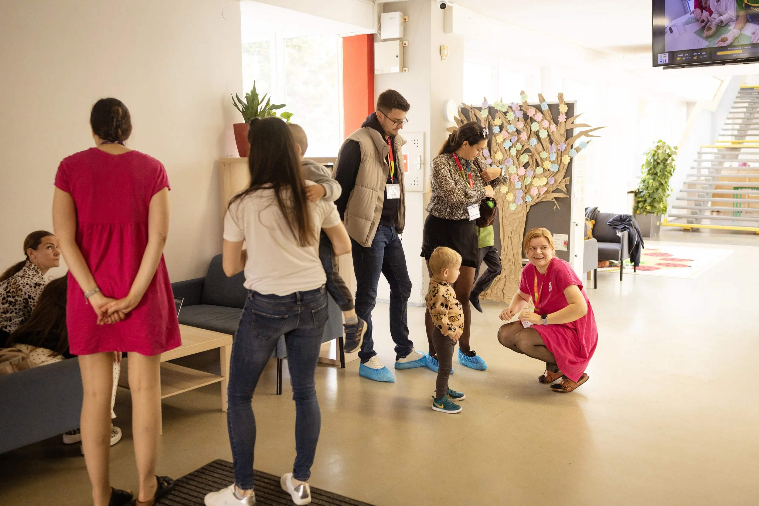 zapis materska skola-13.JPG