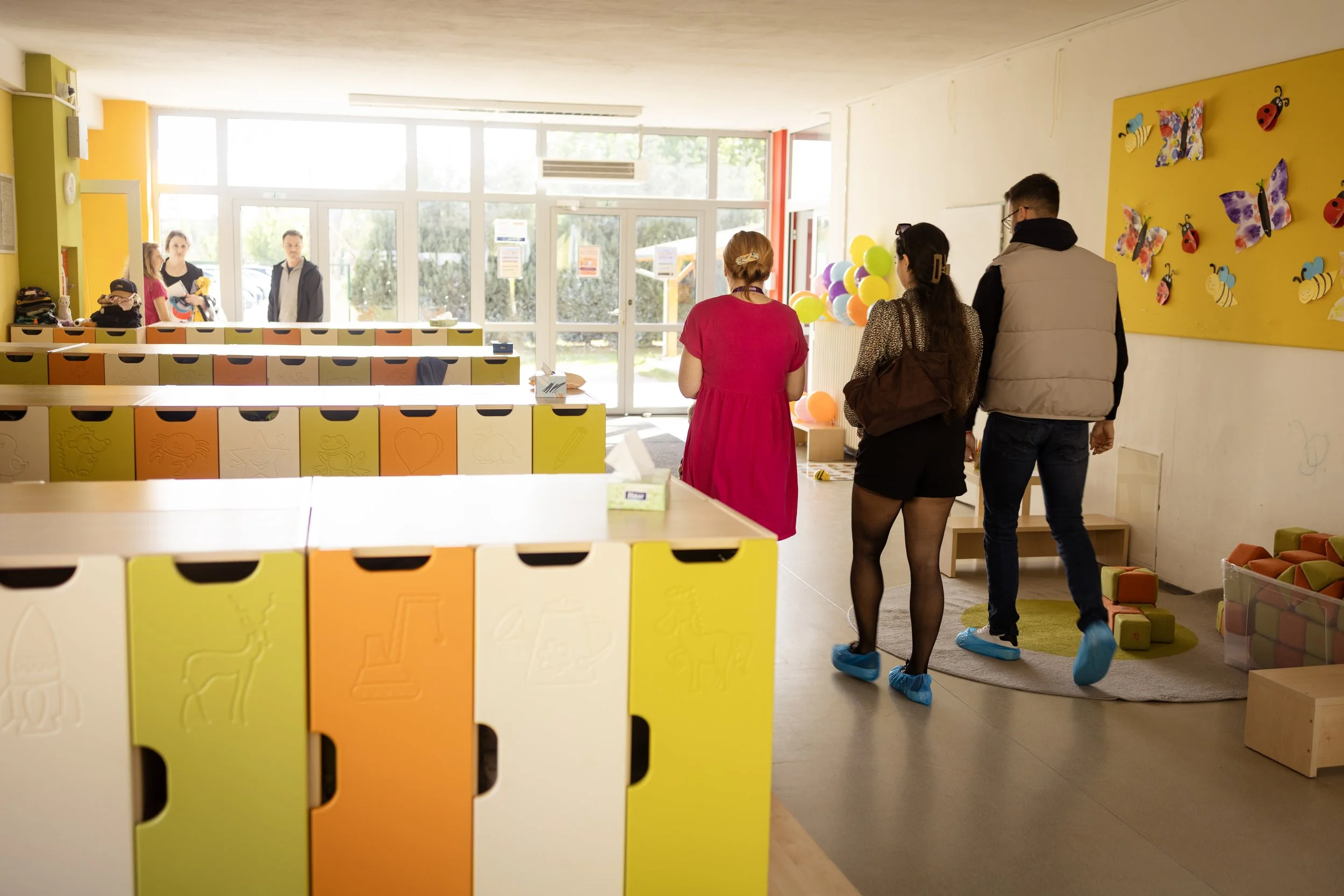zapis materska skola-15.JPG