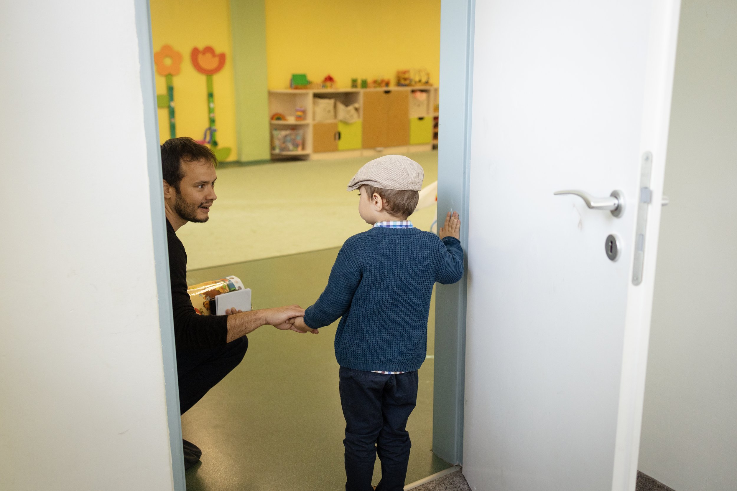 zapis materska skola-5.JPG