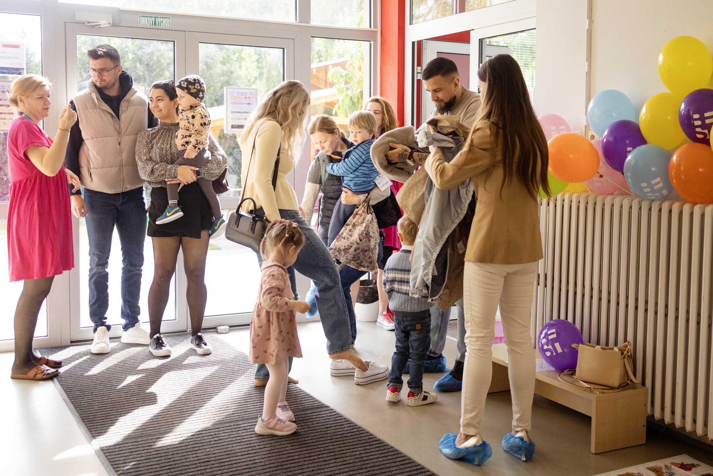 zapis materska skola-2.JPG
