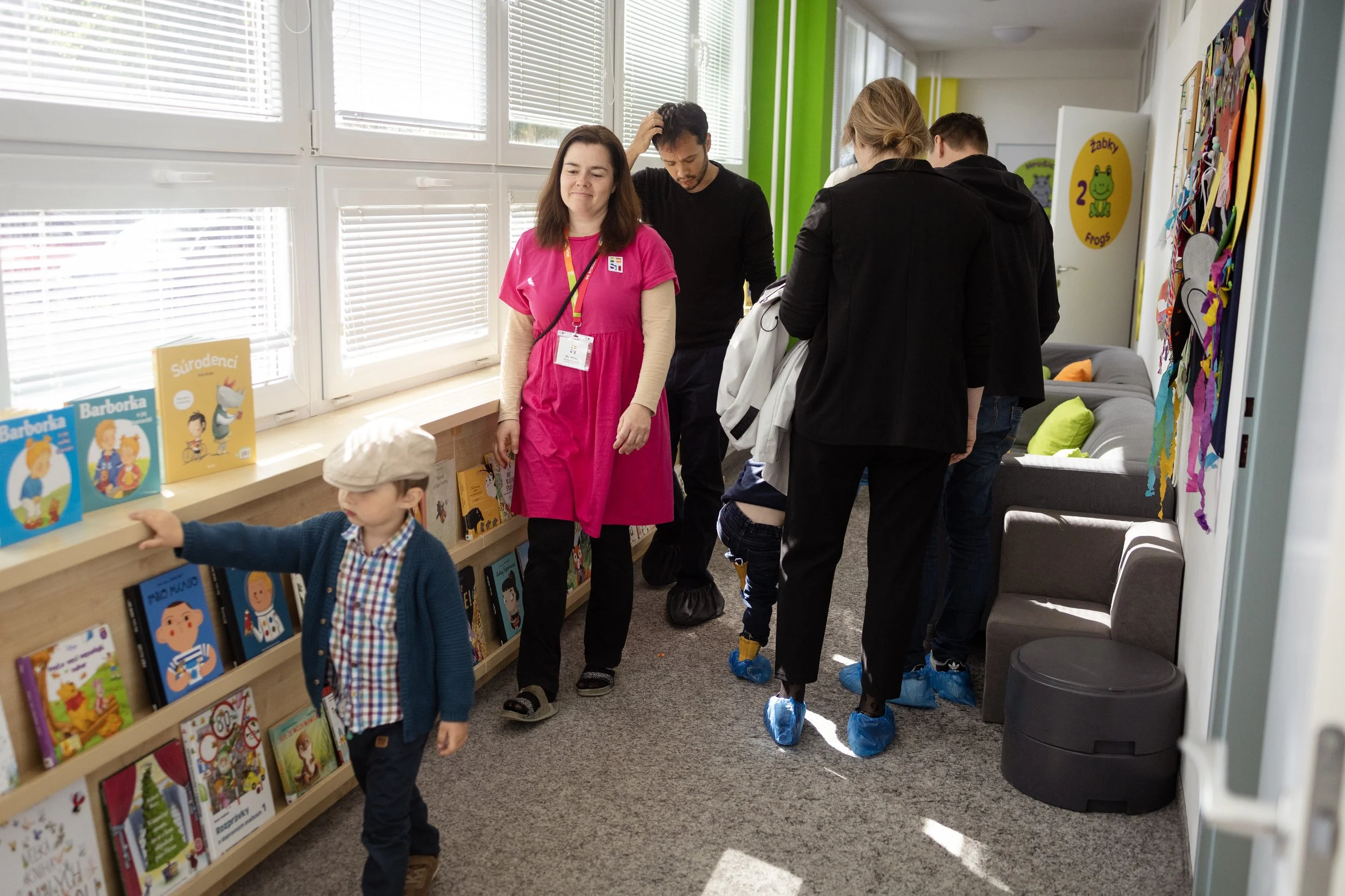 zapis materska skola-7.JPG