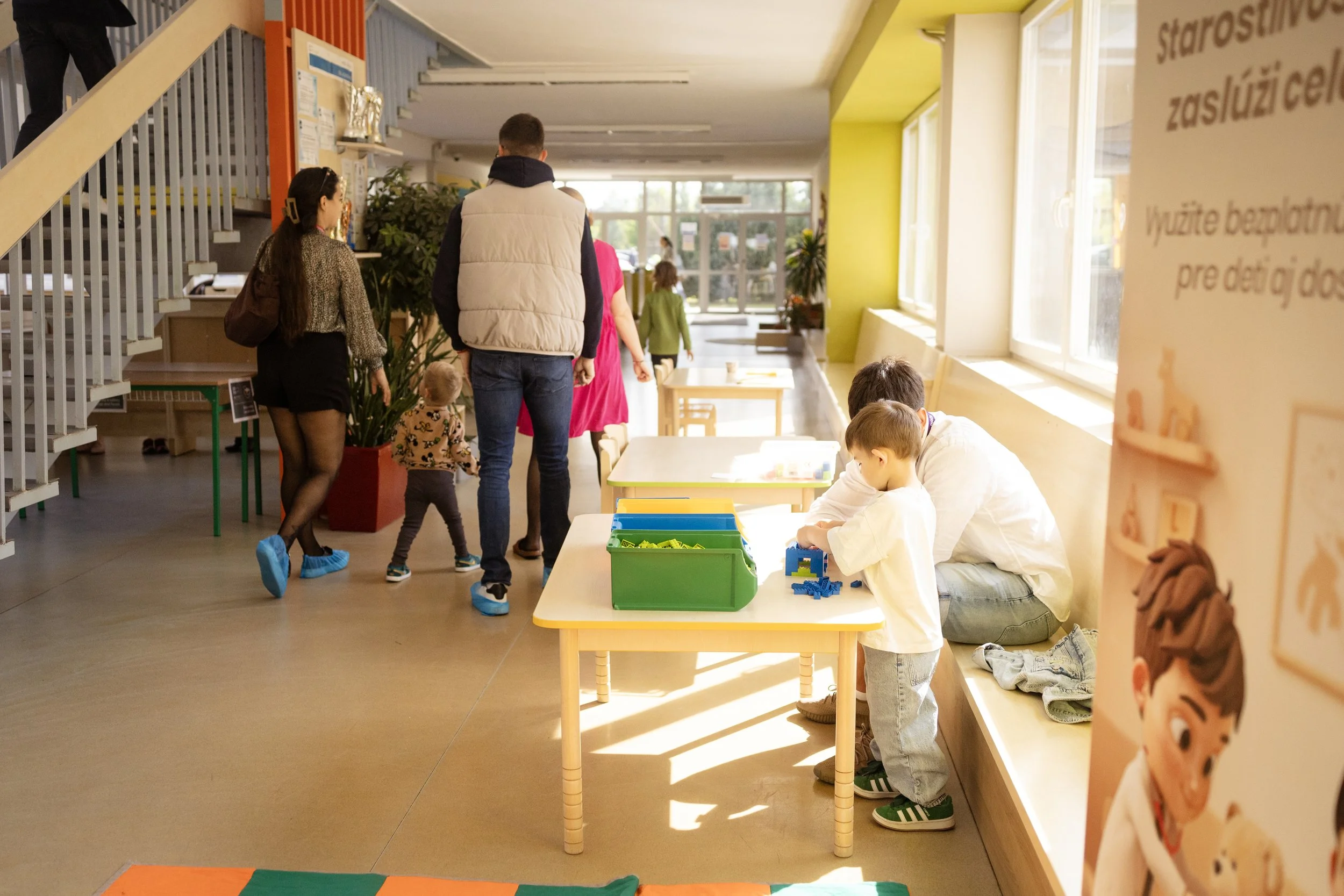 zapis materska skola-14.JPG
