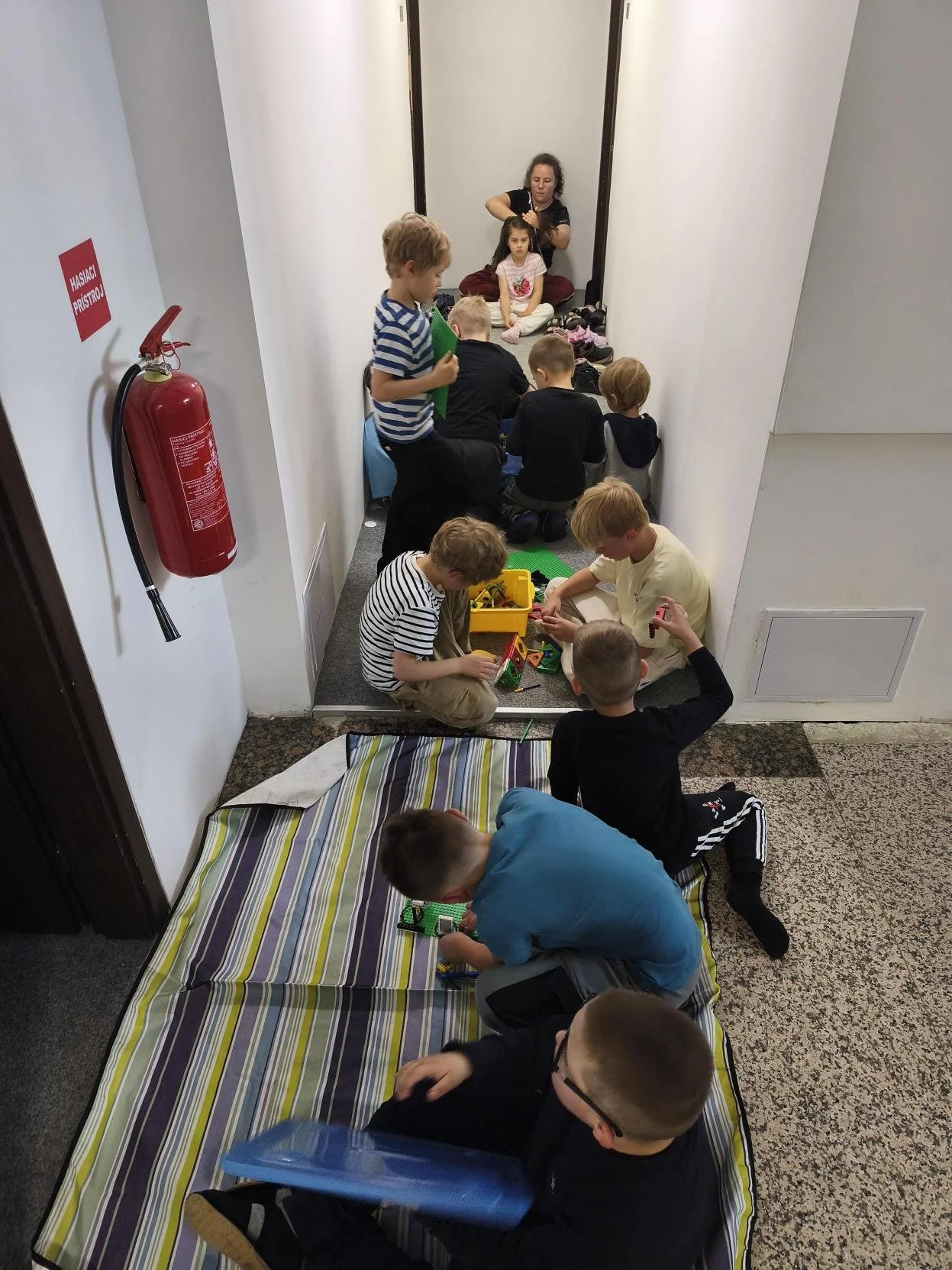 Médiá (37).jpeg
