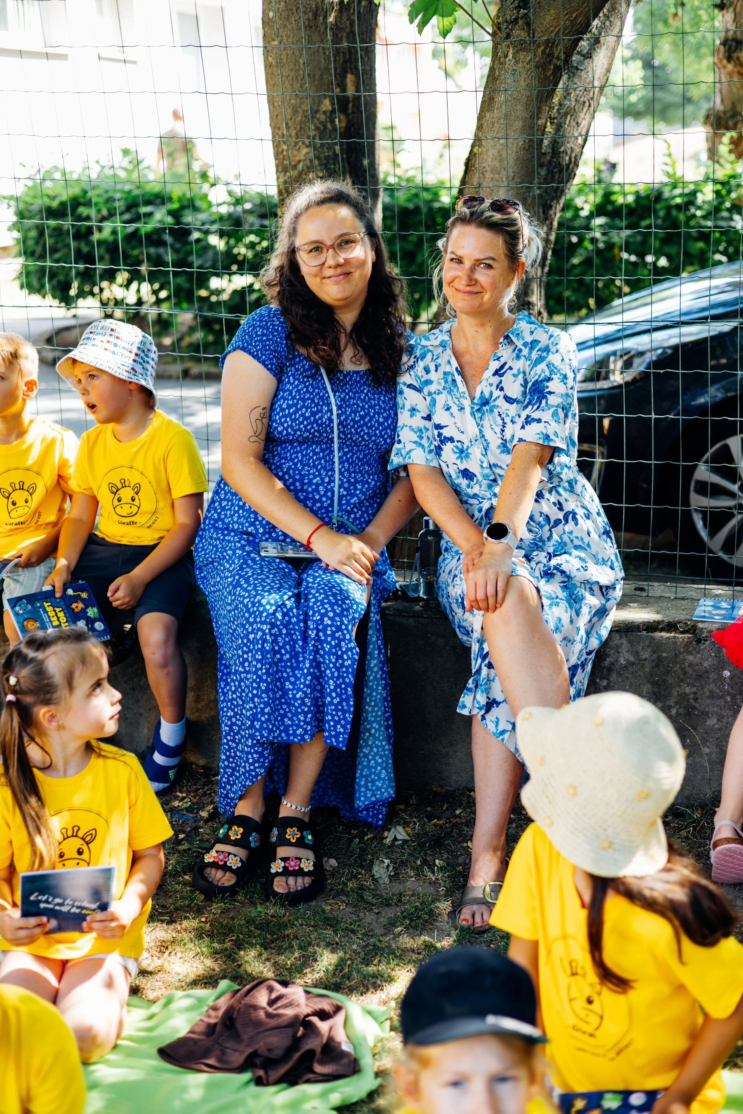 ms ukoncenie skolskeho roka-37.jpg
