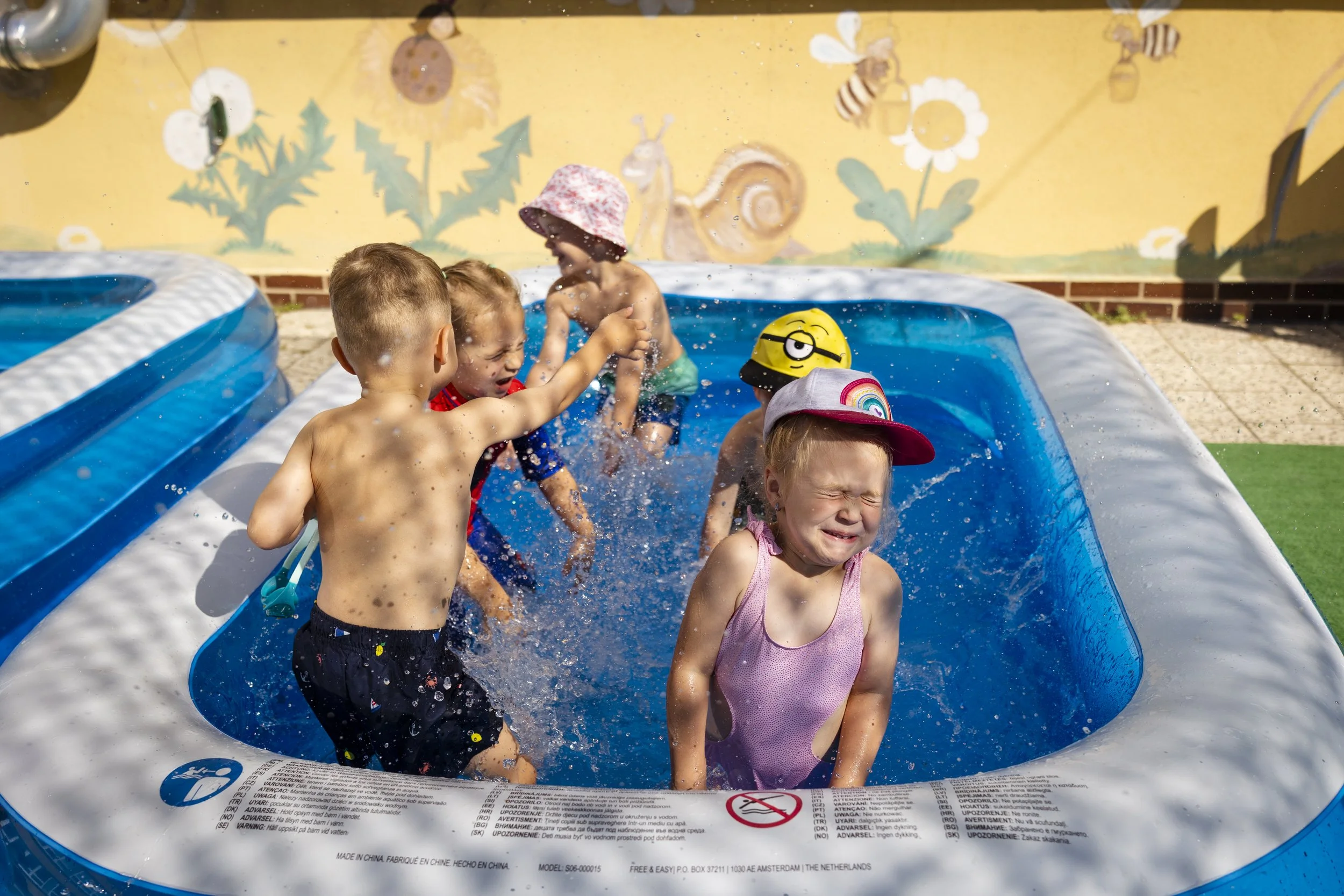 precitane leto -23.JPG