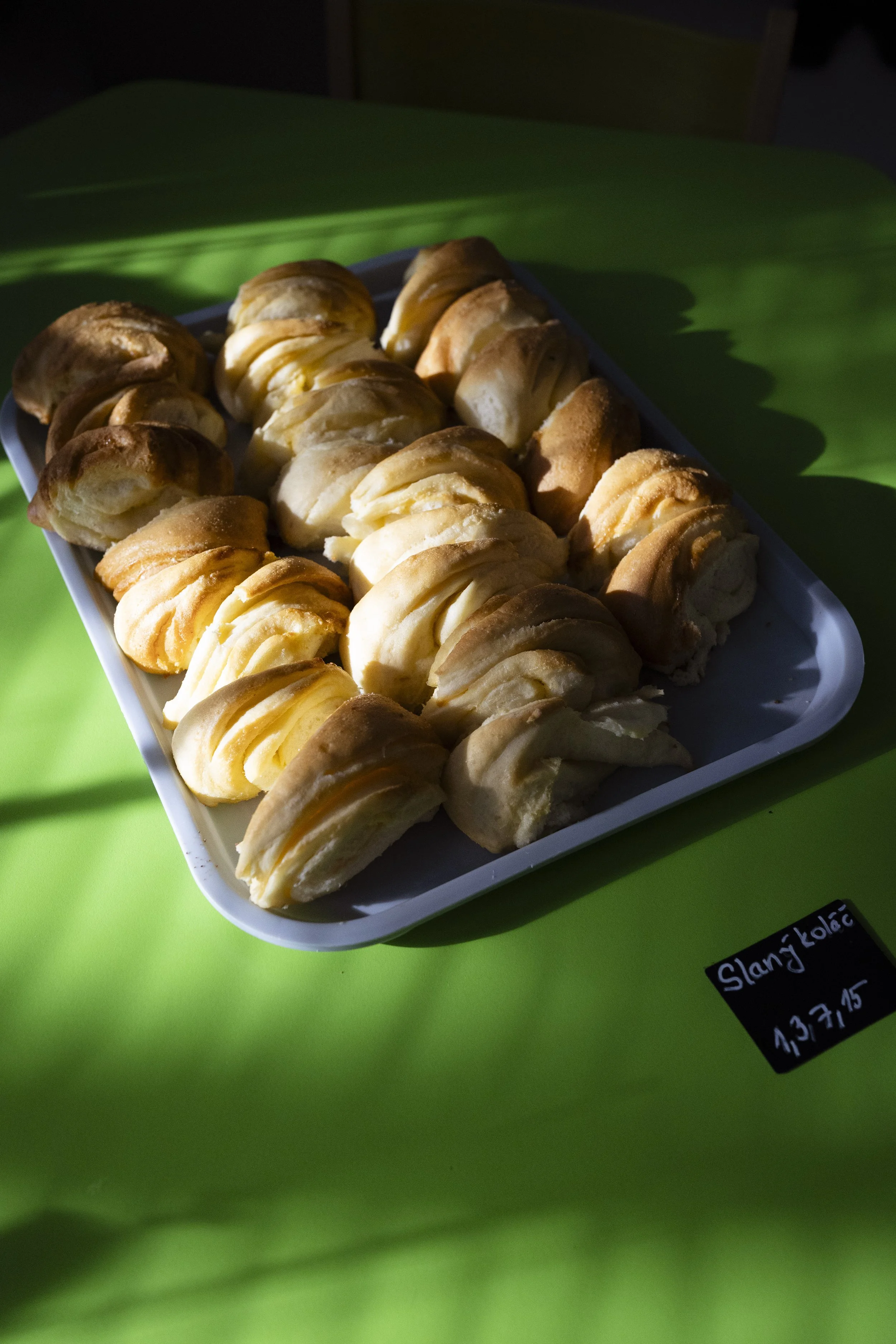 0P9A0986.JPG