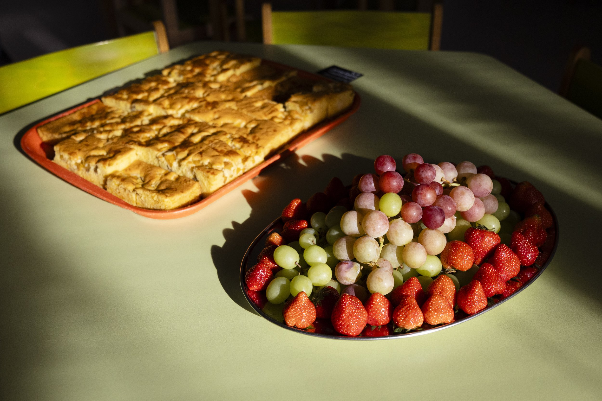 0P9A0988.JPG