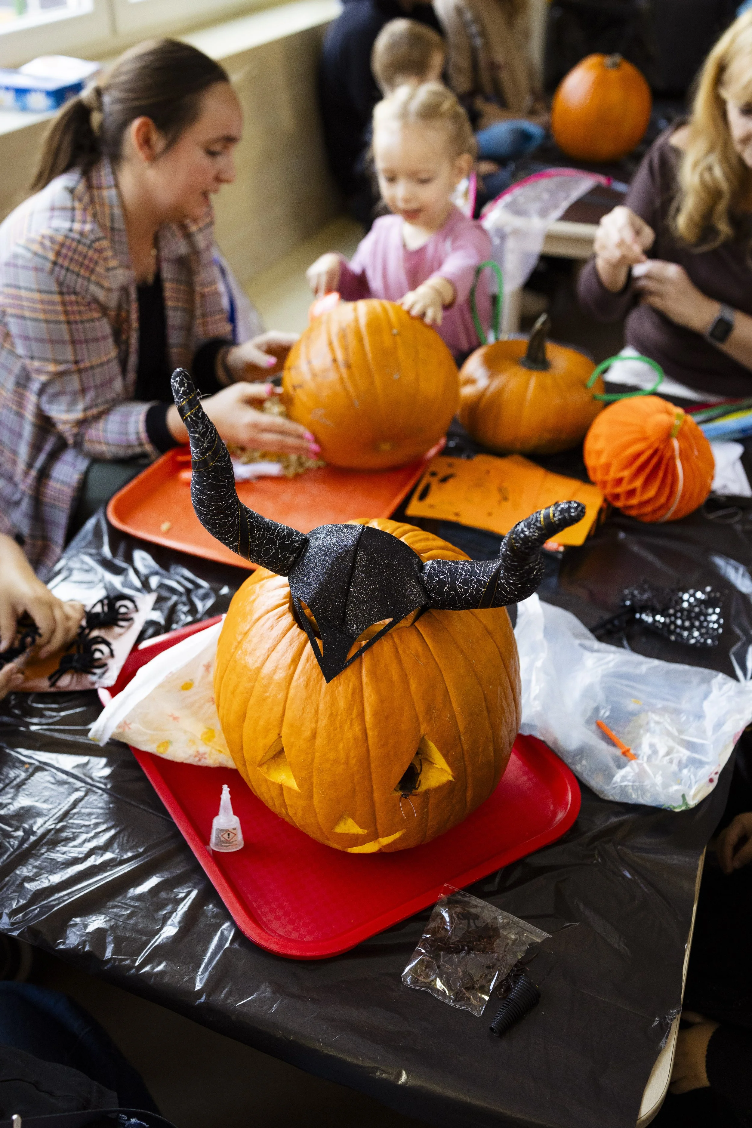 0P9A1091.JPG