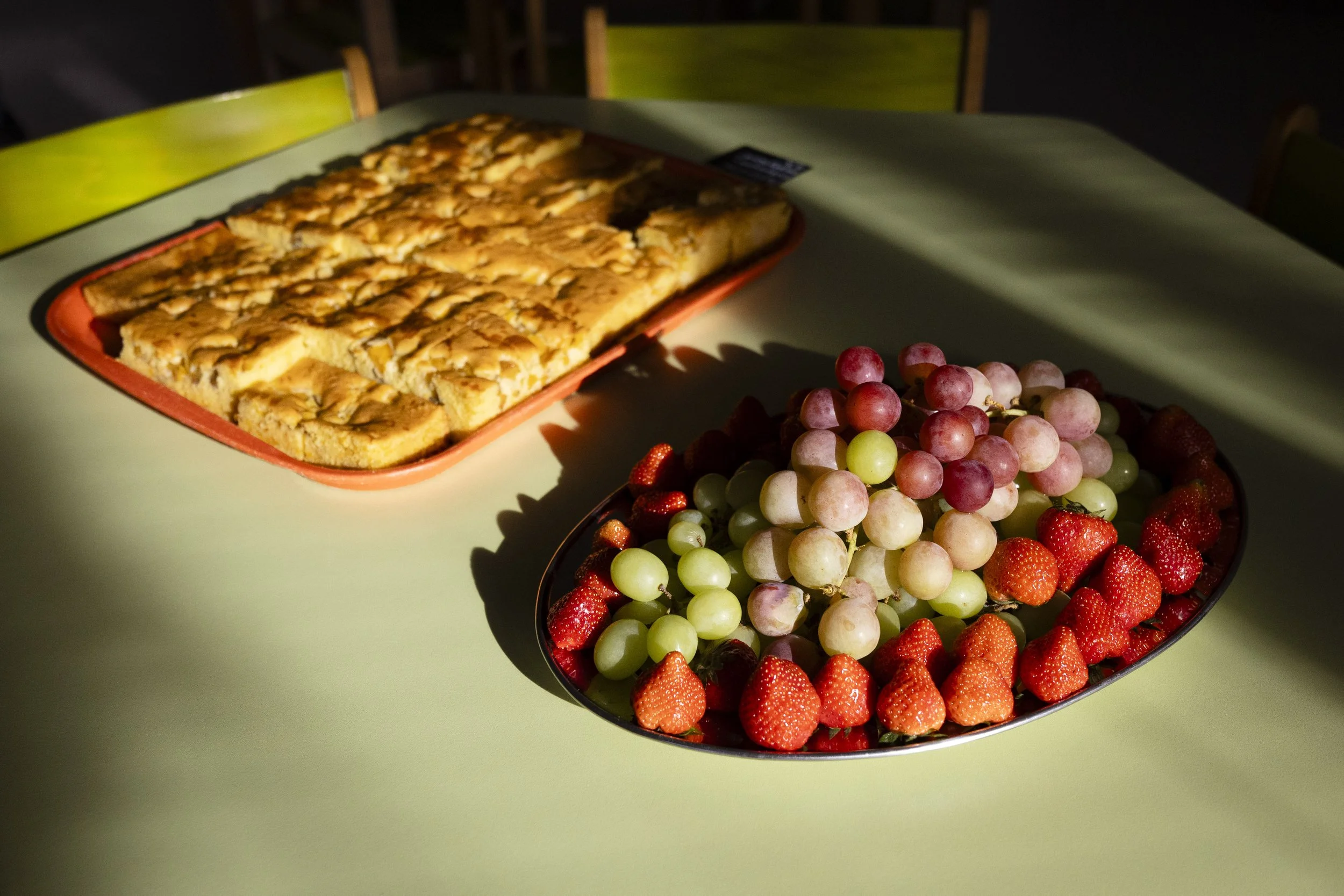 0P9A0988.JPG