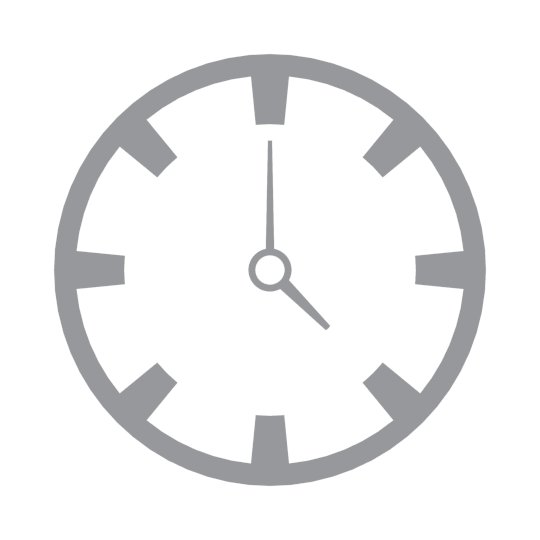24_7 Icon.png