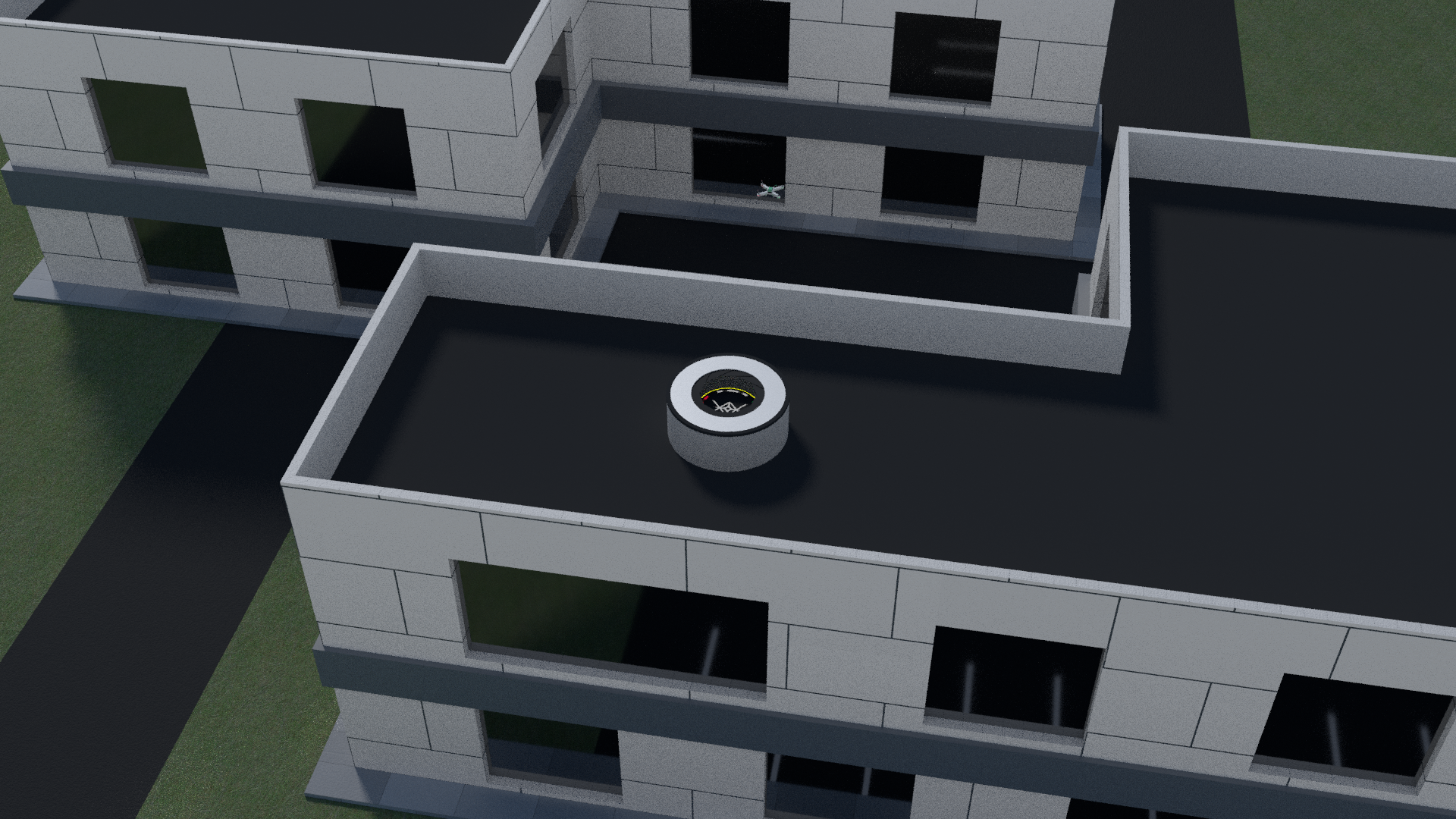 Security Compound Demo.png