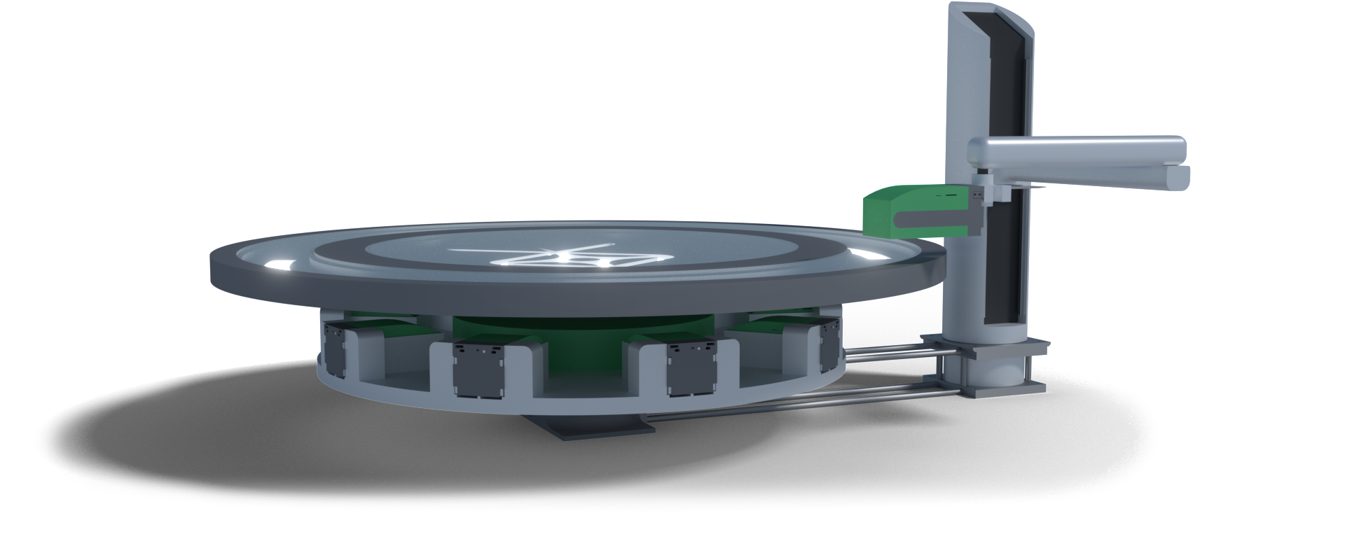 Dronehub Render_2_Web Cover.png