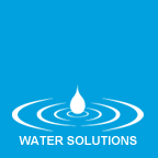 WaterSolutions