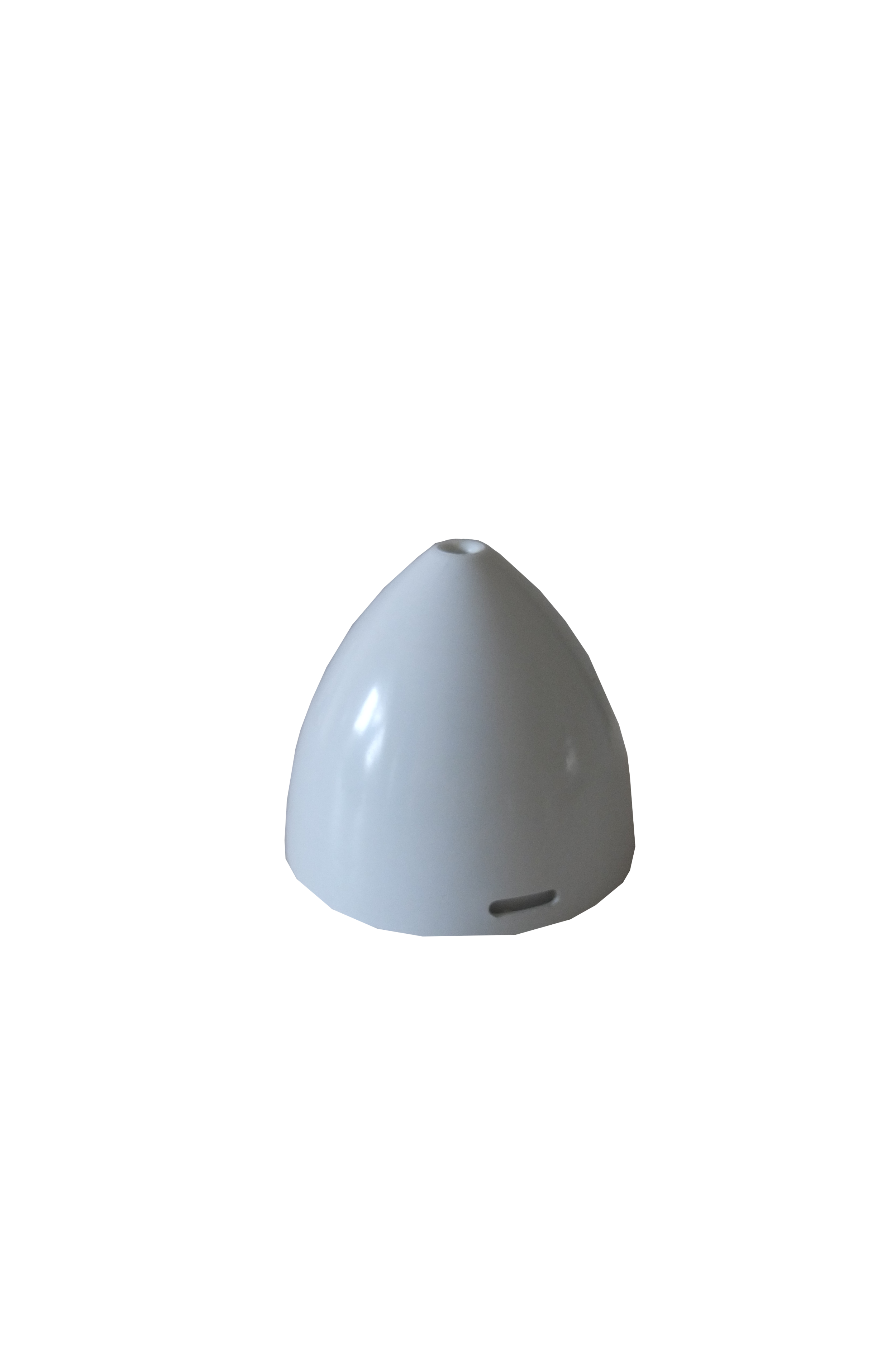 Dome.png