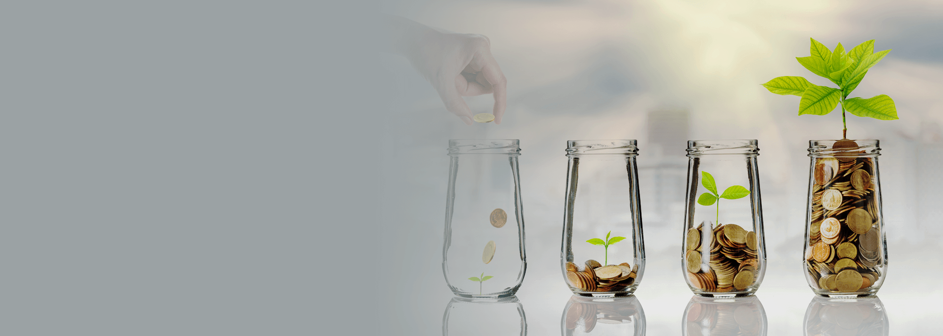 Savings_Banner.png