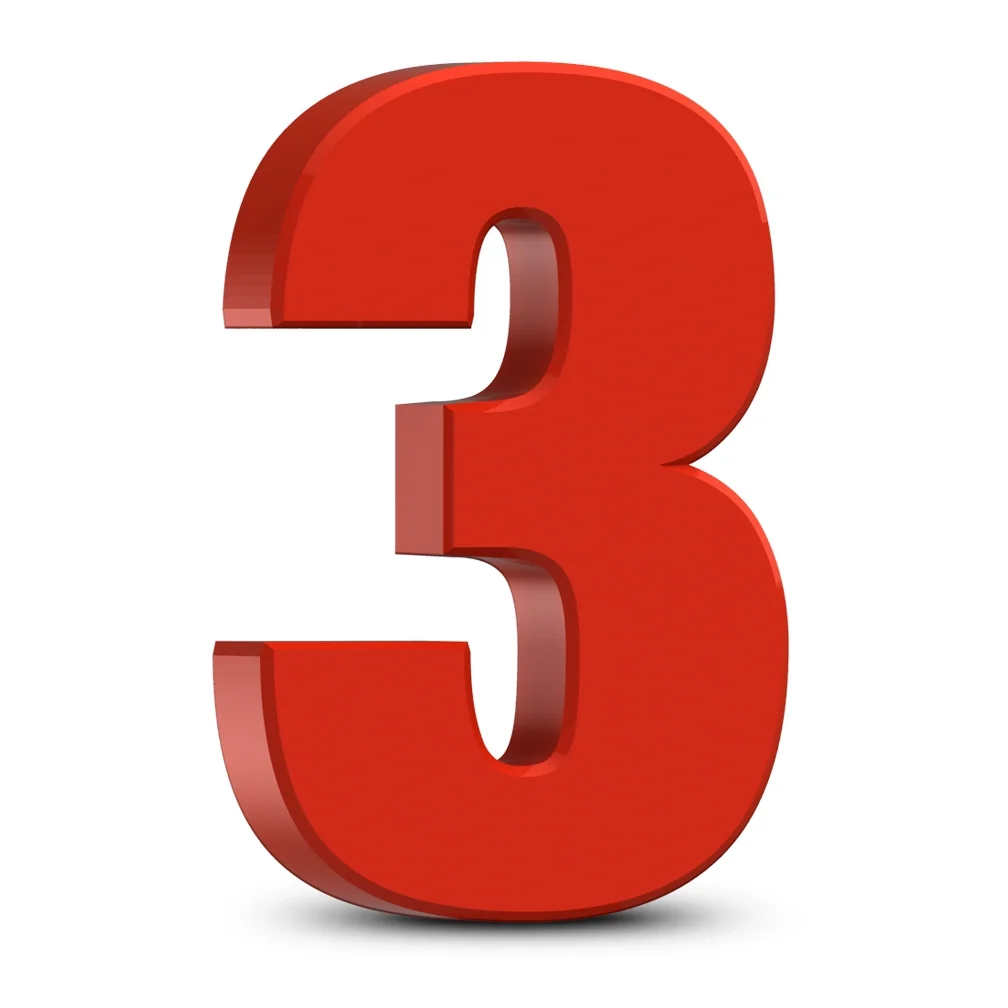red-number-3.jpg