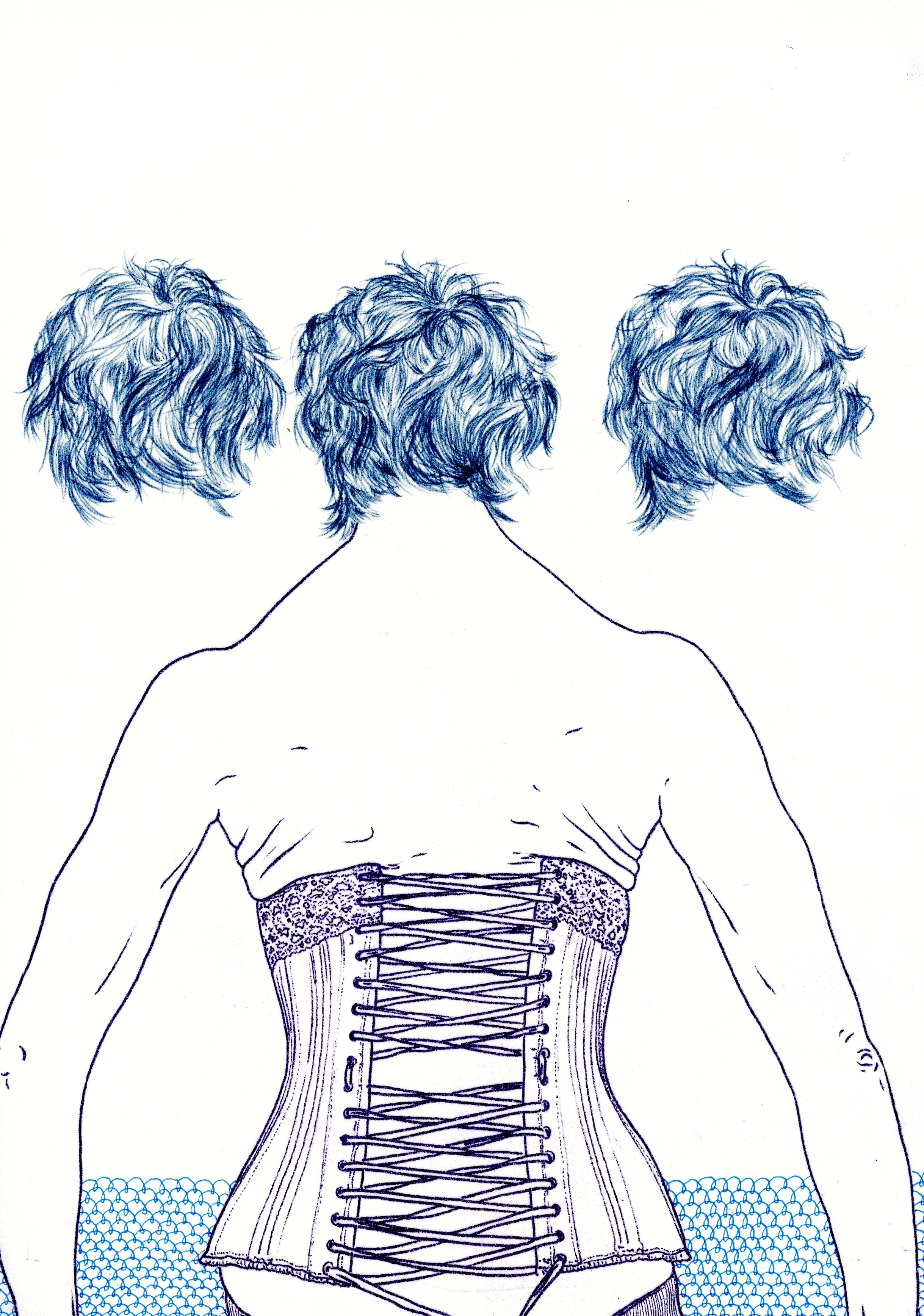 Svatopluk Mikyta 2010_Woman s back.jpg