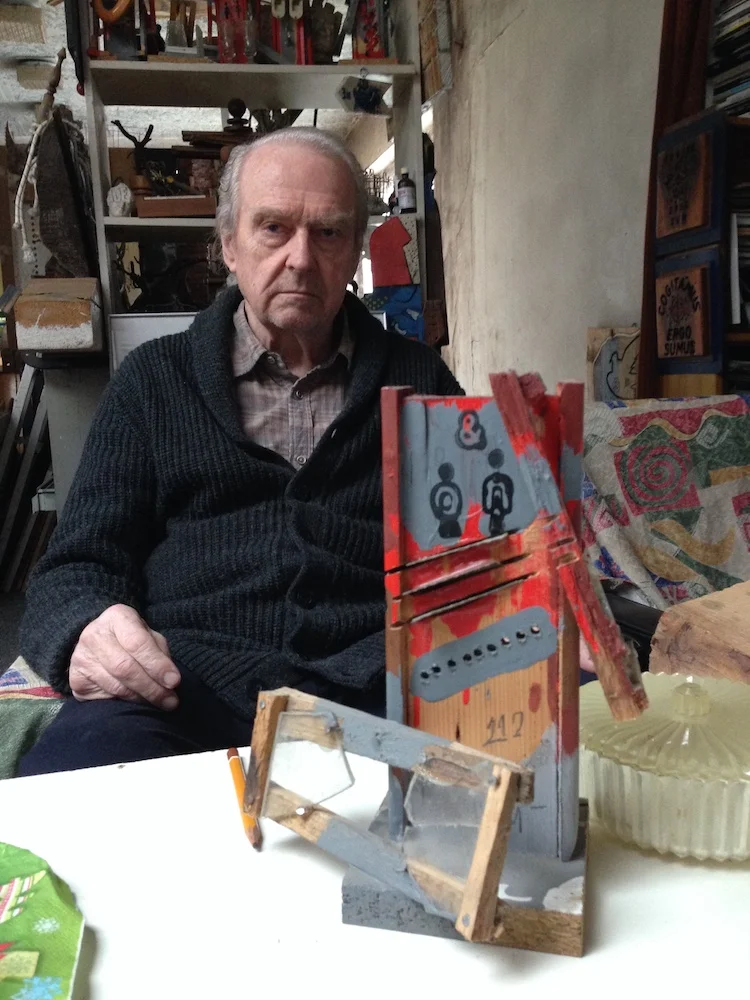 foto autoa Melis.JPG