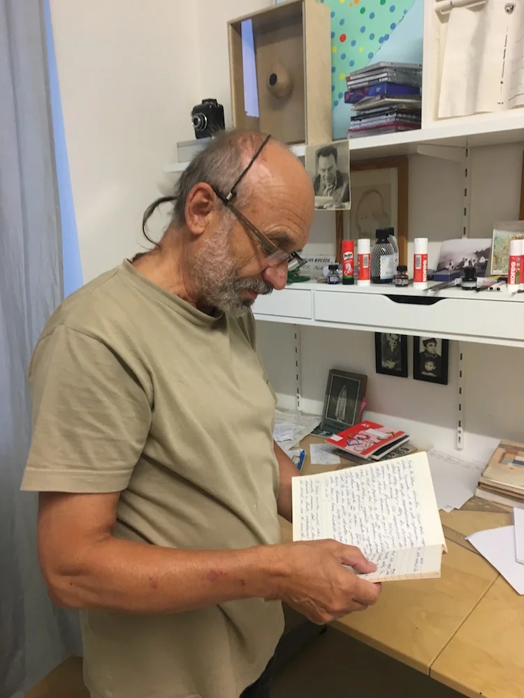 foto autora Toth.JPG