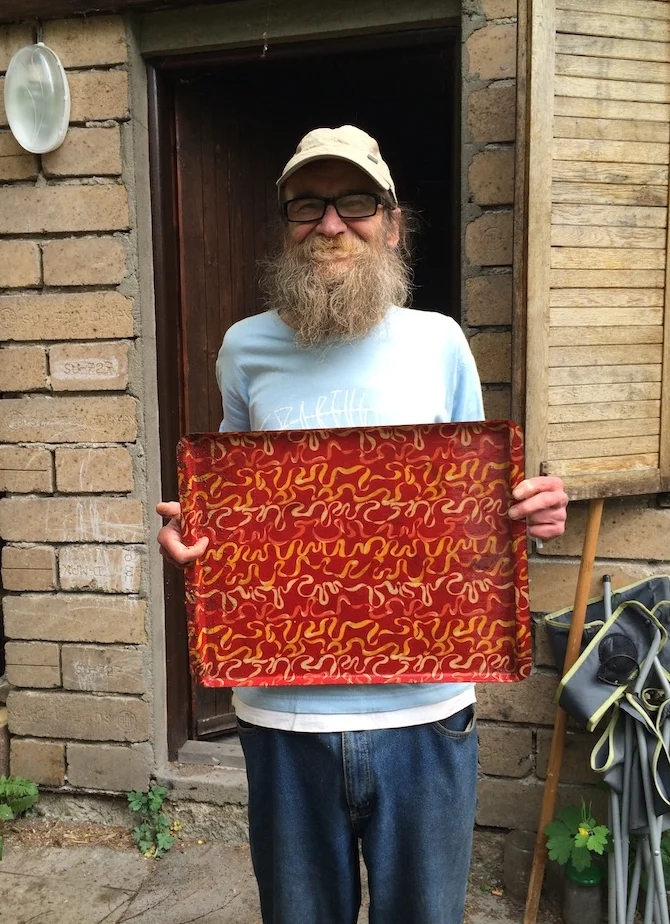 Foto autora Adamciak.JPG