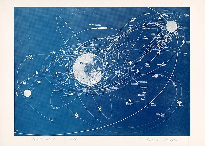 Filko From the earth.jpg