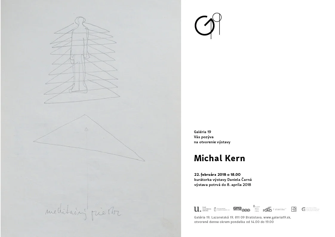 Kern_pozvanka 022018.jpg
