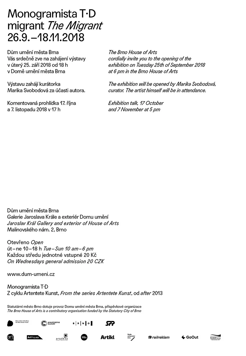 Pozvanka 1_ Brno 2018.jpg