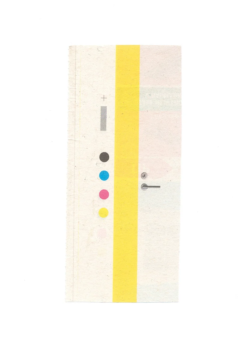 Pozvanka 2_ Brno 2018.jpg