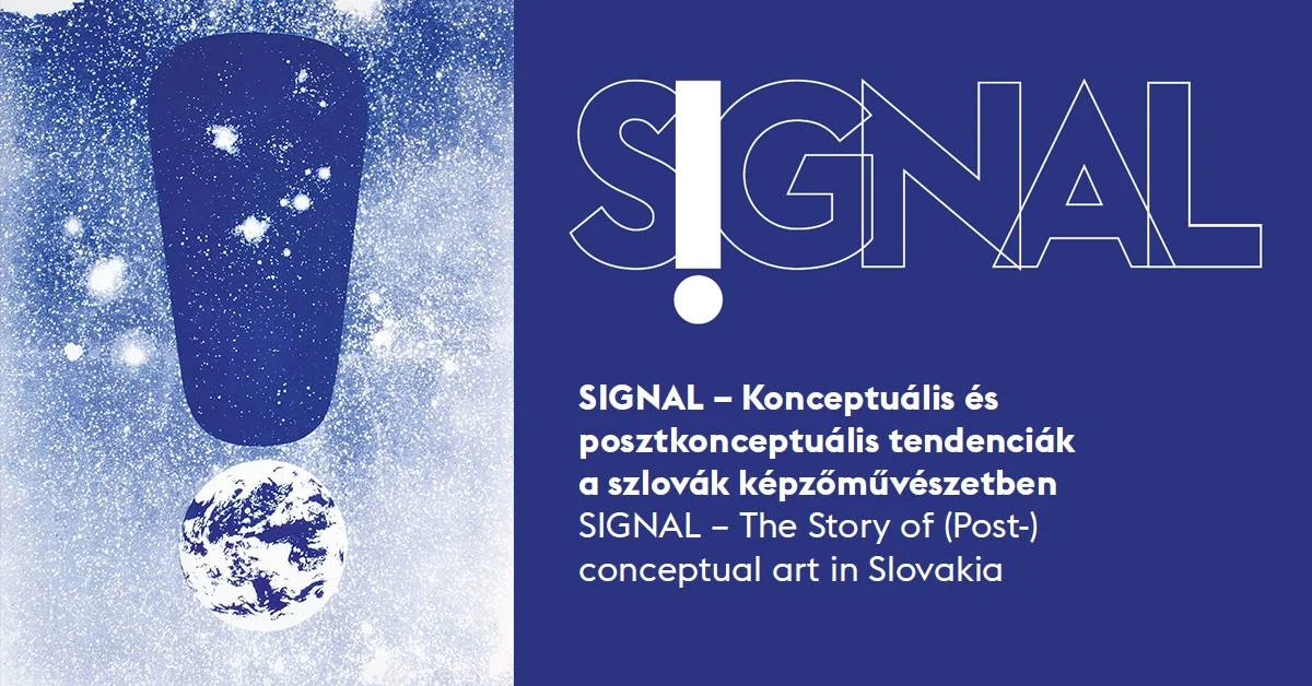 Signal Ludwig.jpg