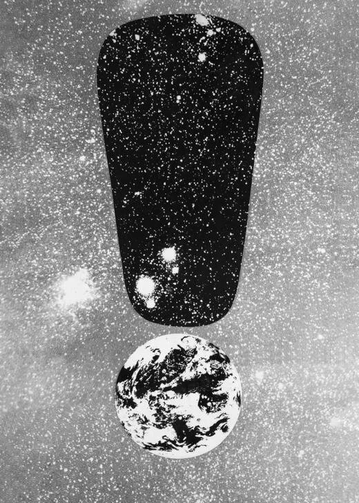 Rudolf Sikora in exhibition  The title of the&nbsp;exhibition is drawn from the&nbsp;book&nbsp;The Collapse of  Western Civilization: A&nbsp;View from the&nbsp;Future&nbsp;by Naomi Oreskes and Erik  M. Conway (2014), where the&nbsp;protagonists from the&nbsp;future date  the&nbsp;“period of the&nbsp;penumbra” from the&nbsp;“shadow of anti-intellectualism  that fell over the&nbsp;once-Enlightened techno-scientific nations of  the&nbsp;Western world during the&nbsp;second half of the&nbsp;twentieth century,  preventing them from acting on the&nbsp;scientific knowledge available at  the&nbsp;time” and leading to tragedy. We are witnesses to this process:  scientific findings have ceased to be regarded as dispositive and do not  persuade people to act.   Participating Artists -  Jonathas de Andrade /  Isabelle Andriessen /  Rasheed Araeen /  Robert Barry /  Kasper Bosmans /  Boyle Family /  Agnieszka Brzeżańska /  Dora Budor /  Vija Celmins /  Center for Land Use Interpretation /  Alice Creischer /  Czekalska + Golec /  Betsy Damon /  Tacita Dean /  Thierry De Cordier /  Agnes Denes /  Ines Doujak /  Jimmie Durham /  Jerzy Fedorowicz /  Hamish Fulton /  Futurefarmers /  Cyprien Gaillard /  Simryn Gill /  Wanda Gołkowska /  Guerrilla Girls /  Małgorzata Gurowska /  Anna &amp; Lawrence Halprin /  Mitsutoshi Hanaga /  Suzanne Husky /  Ice Stupa Project /  INTERPRT /  Anja Kanngieser /  Karrabing Film Collective /  Beom Kim /  Frans Krajcberg /  Susanne Kriemann /  Stefan Krygier /  Katalin Ladik /  Nicolás Lamas /  John Latham /  Richard Long /  Antje Majewski /  Nicholas Mangan /  Krzysztof Maniak /  Qavavau Manumie /  Robert Morris /  Shana Moulton &amp; Nick Hallett /  Teresa Murak /  Peter Nadin &amp; Natsuko Uchino &amp; Aimée Toledano /  Bruce Nauman /  Nishiko /  Isamu Noguchi /  OHO /  Dennis Oppenheim /  Prabhakar Pachpute &amp; Rupali Patil /  Maria Pinińska-Bereś /  Agnieszka Polska /  Ludmiła Popiel /  Joanna Rajkowska /  Jerzy Rosołowicz /  Oscar Santillán /  Gerry Schum /  Bonnie Ora Sherk /  Anna Siekierska /  Rudolf Sikora /  Magdalena Starska /  Irv Teibel /  Akira Tsuboi /  Maria Waśko /  Ryszard Waśko /  Lawrence Weiner /  Magdalena Więcek /  Andrea Zittel