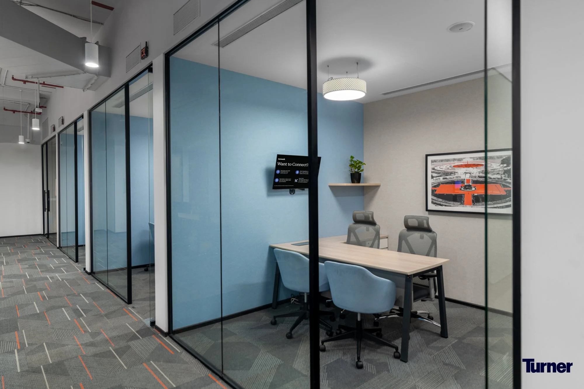 AAxWWINMO-Turner-JPEGs-3.jpg