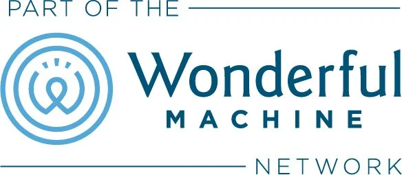 Part of the wonderful machine network of photographers in india