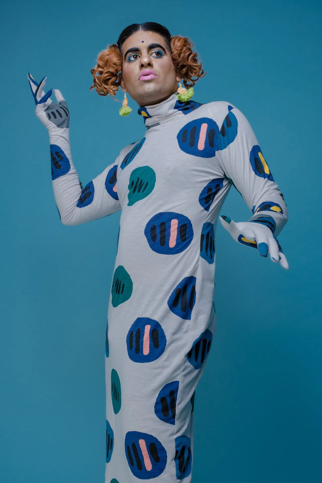 FS - Alok Collection3-4-6274.jpeg