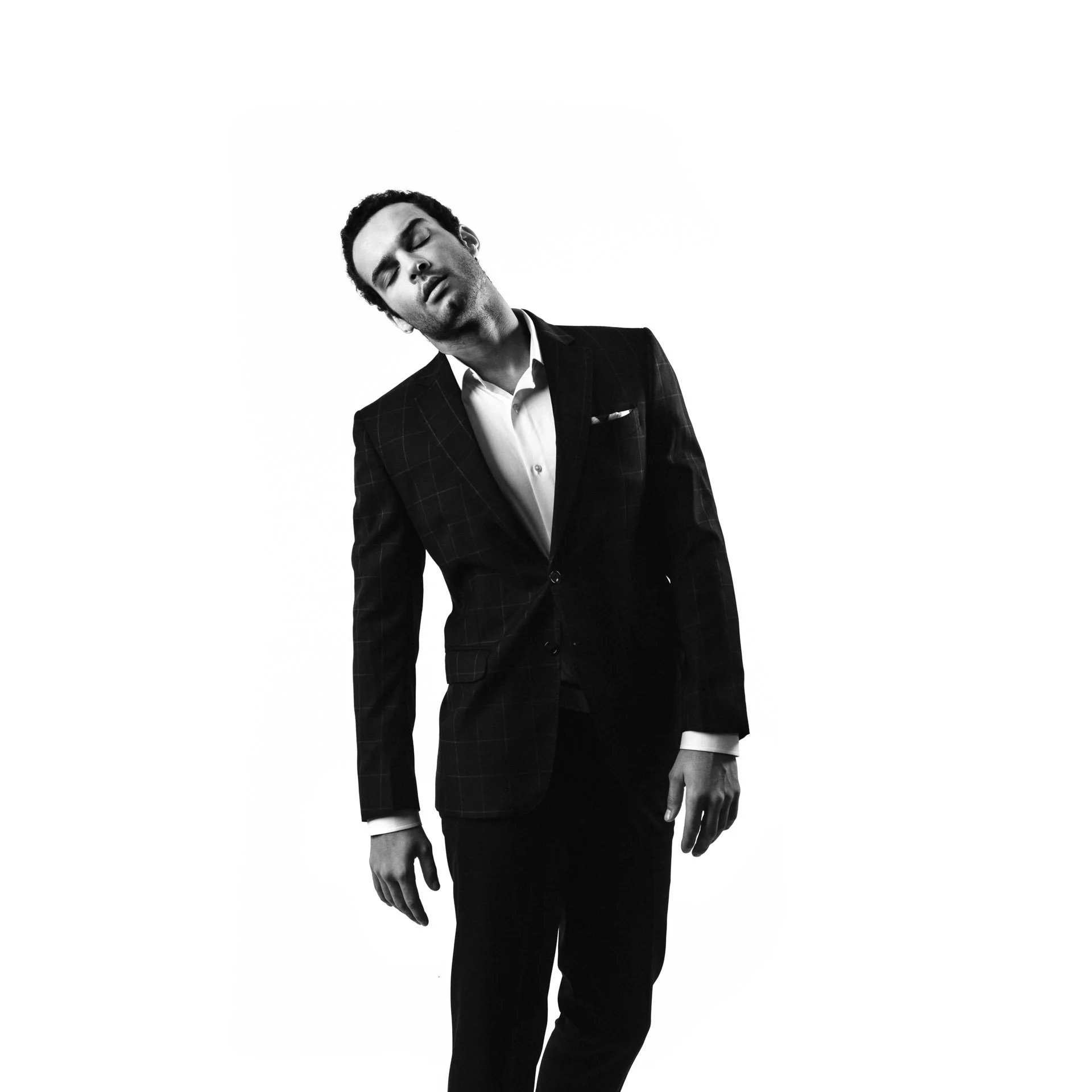 FAS-All Fashion (64 of 87)-6189.jpeg